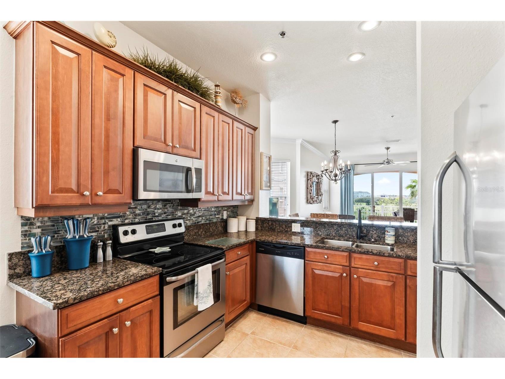 35 Ocean Crest Way #1135 Palm Coast FL 32137 FC315127 image11