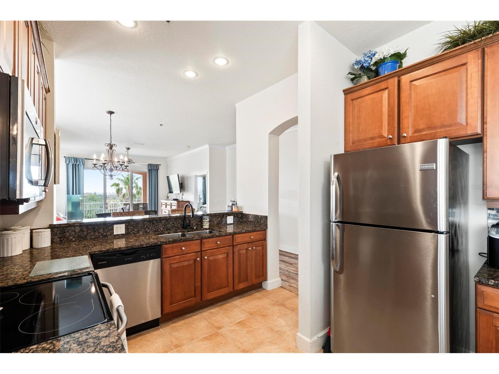 35 Ocean Crest Way #1135 Palm Coast FL 32137 FC315127 image12