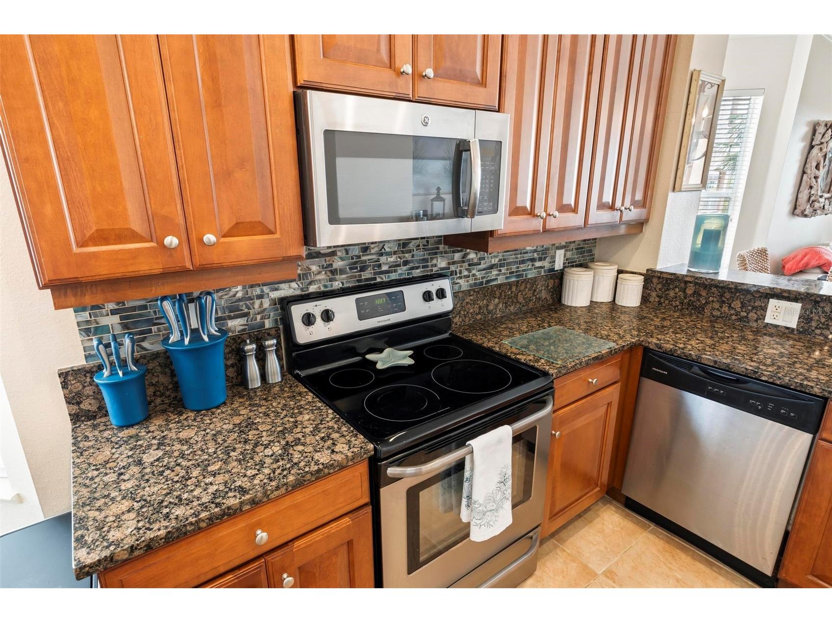 35 Ocean Crest Way #1135 Palm Coast FL 32137 FC315127 image13