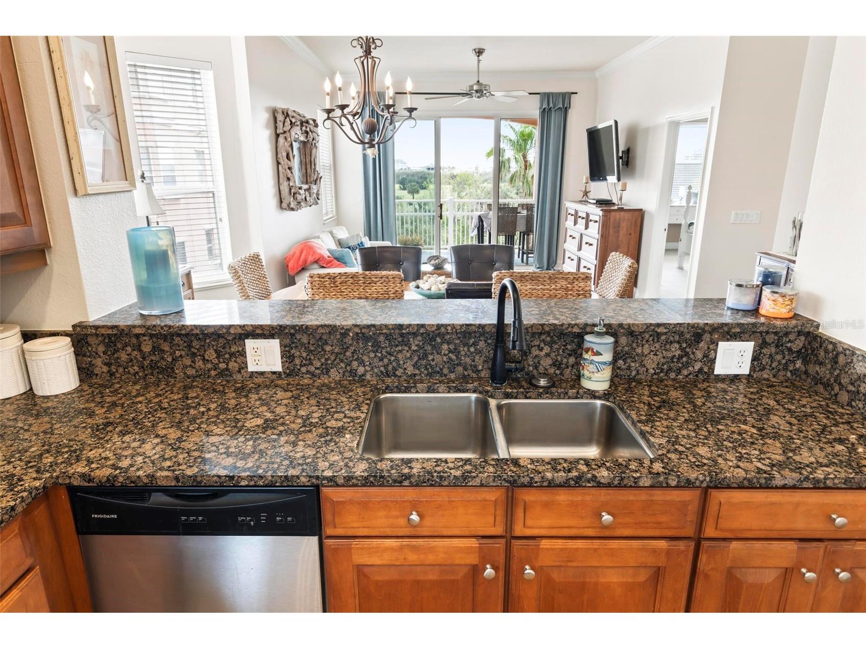 35 Ocean Crest Way #1135 Palm Coast FL 32137 FC315127 image14