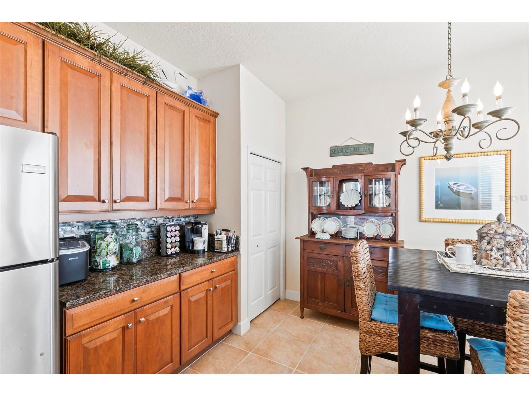 35 Ocean Crest Way #1135 Palm Coast FL 32137 FC315127 image15