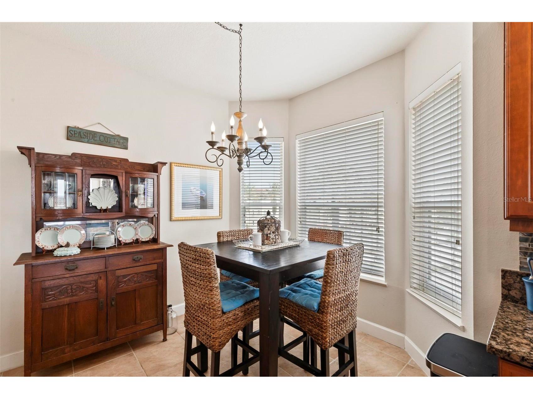 35 Ocean Crest Way #1135 Palm Coast FL 32137 FC315127 image16