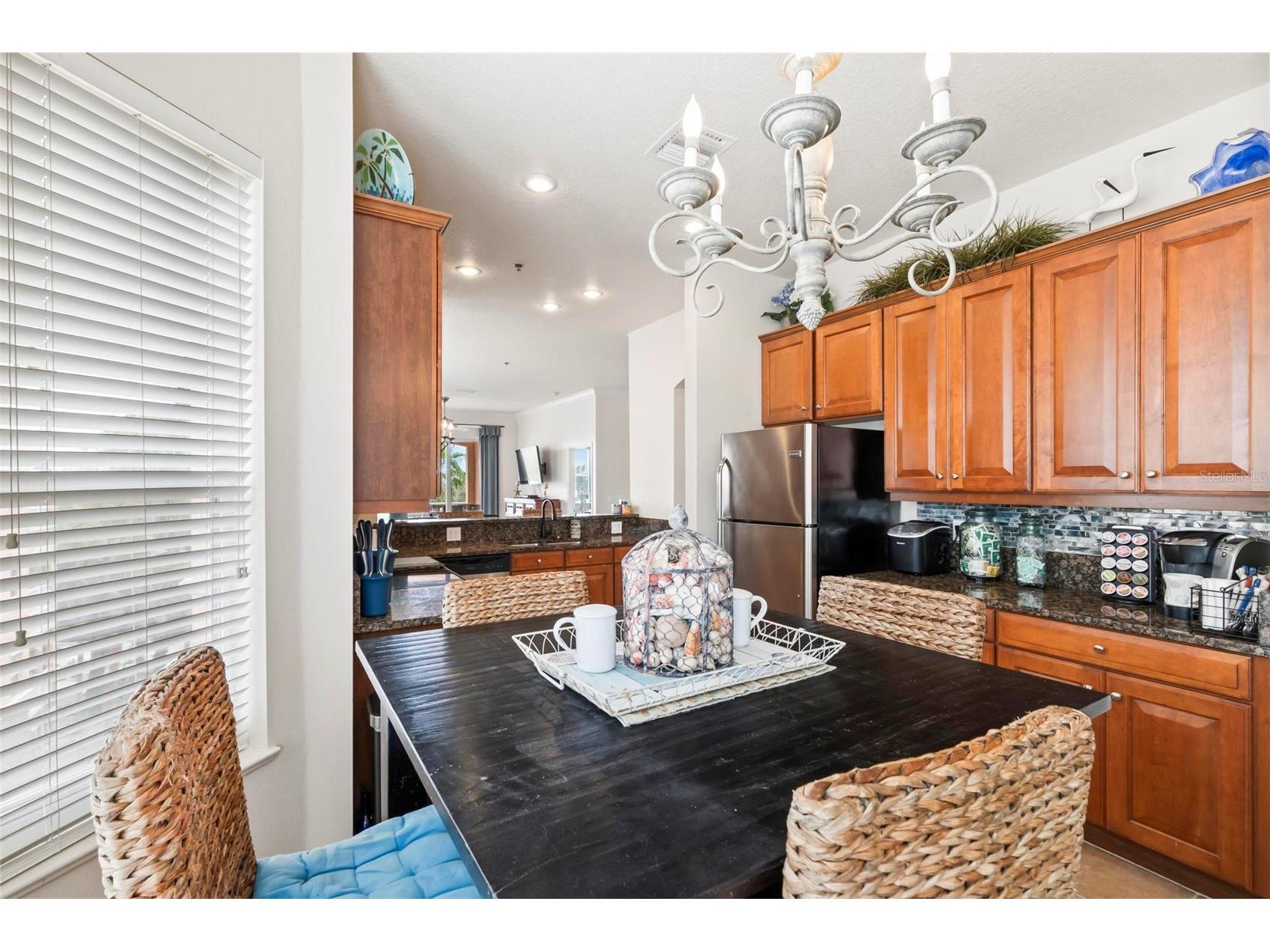 35 Ocean Crest Way #1135 Palm Coast FL 32137 FC315127 image17