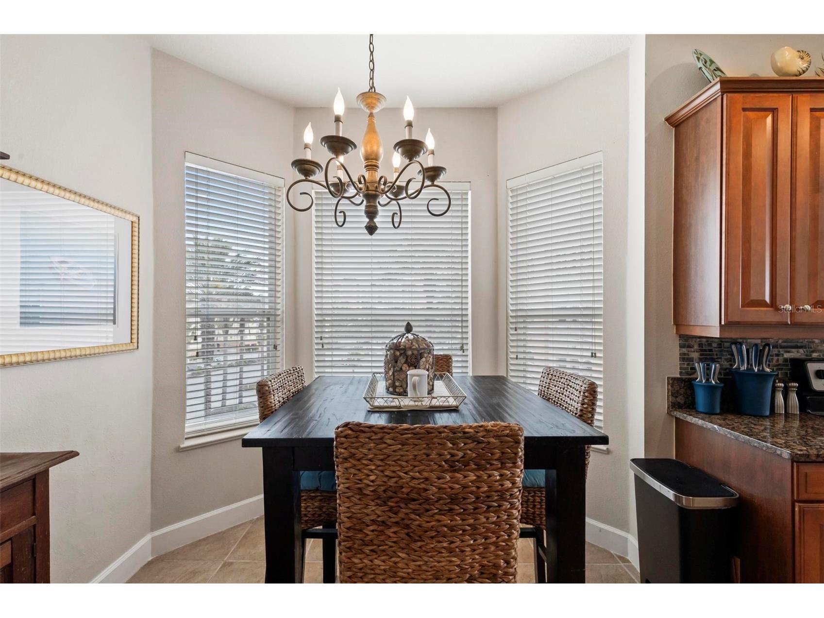 35 Ocean Crest Way #1135 Palm Coast FL 32137 FC315127 image18