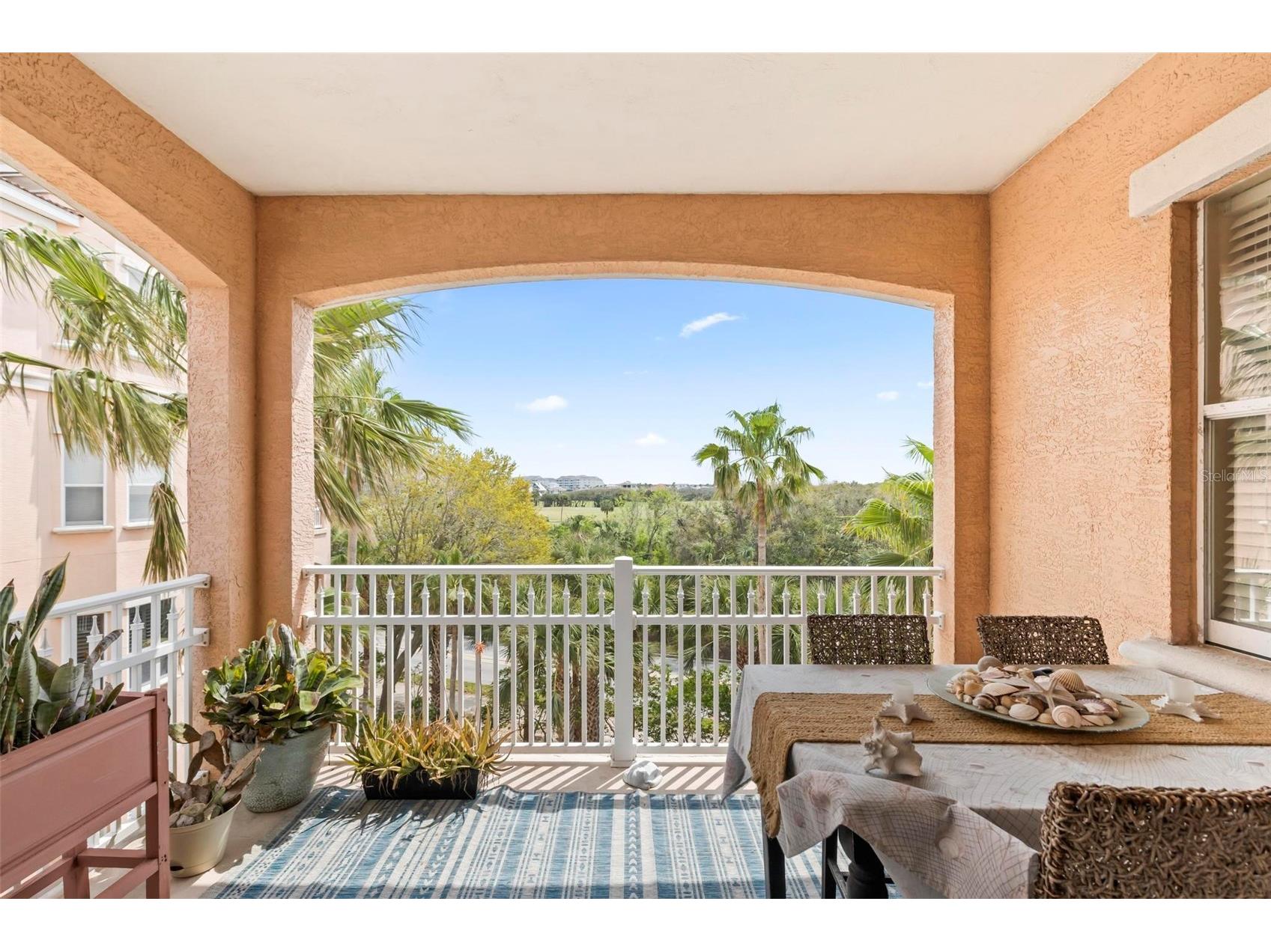 35 Ocean Crest Way #1135 Palm Coast FL 32137 FC315127 image2