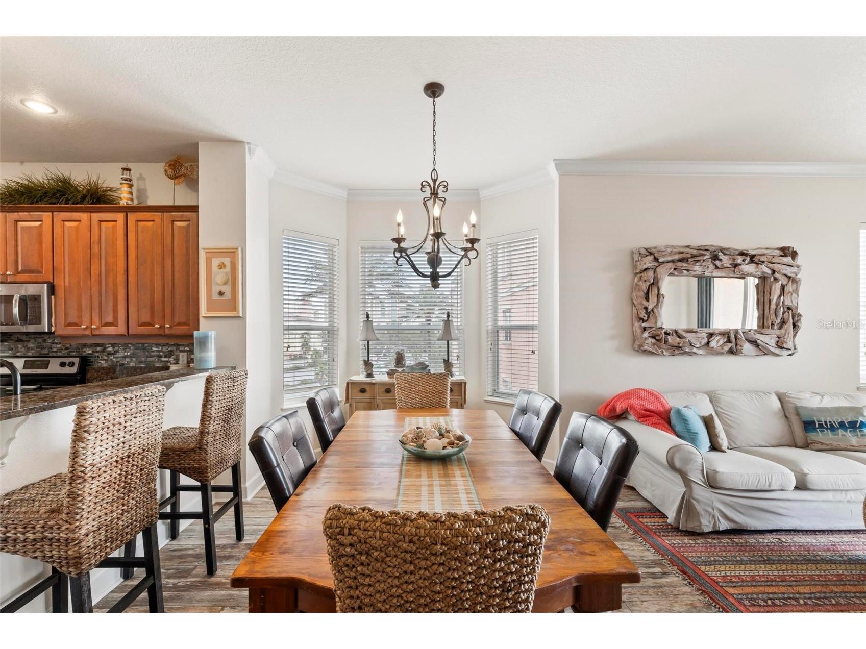 35 Ocean Crest Way #1135 Palm Coast FL 32137 FC315127 image20