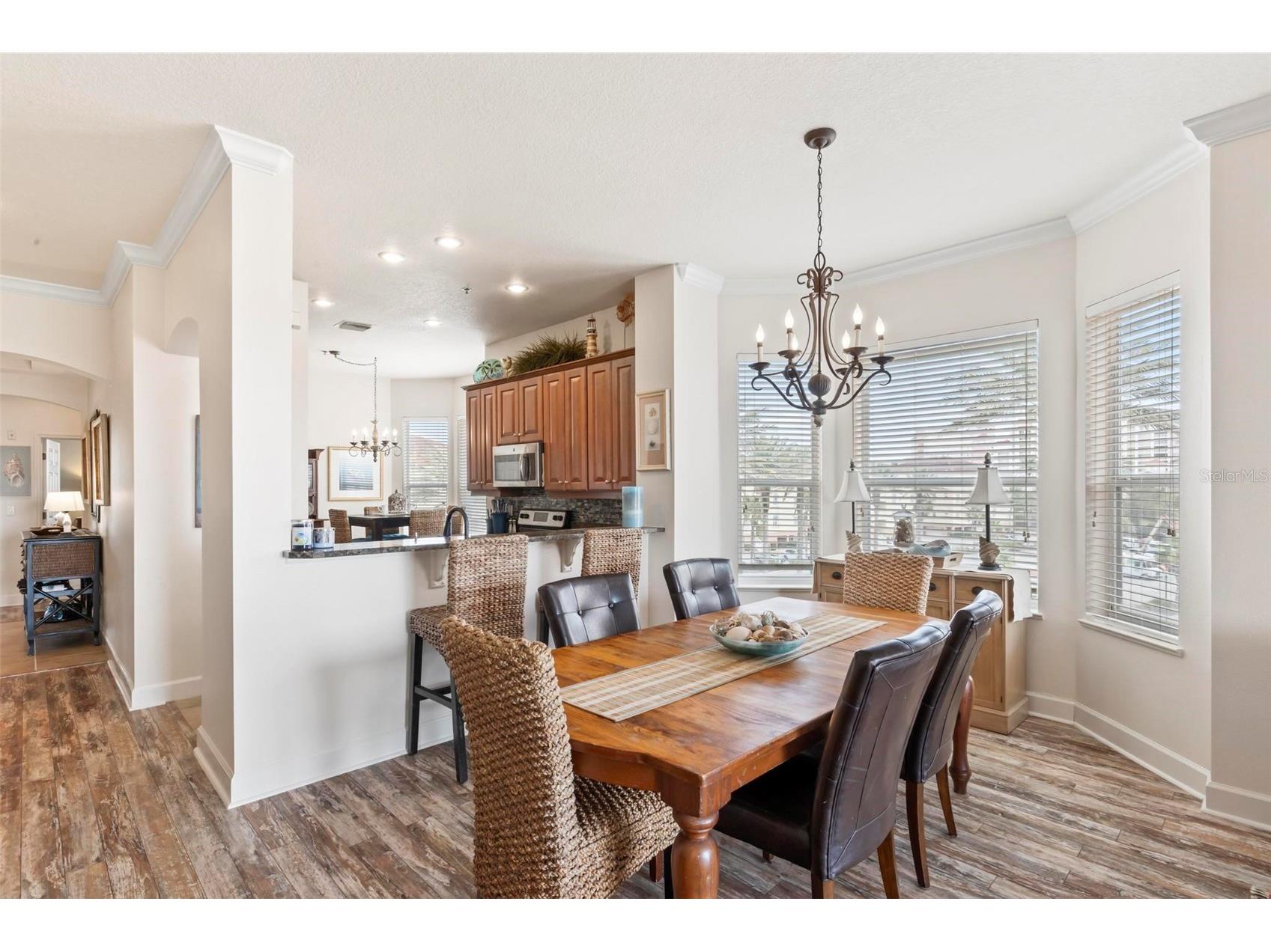 35 Ocean Crest Way #1135 Palm Coast FL 32137 FC315127 image21