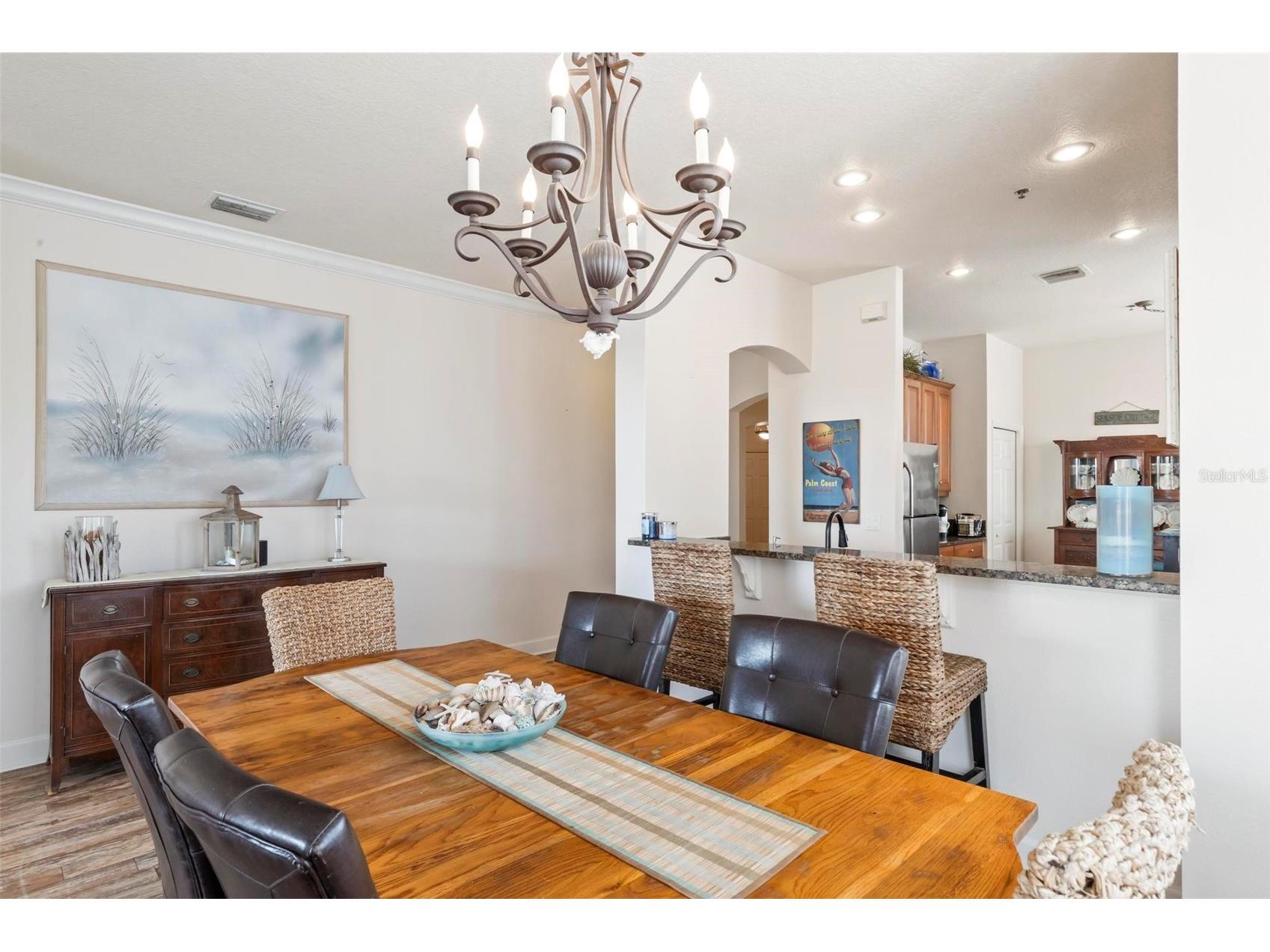 35 Ocean Crest Way #1135 Palm Coast FL 32137 FC315127 image22