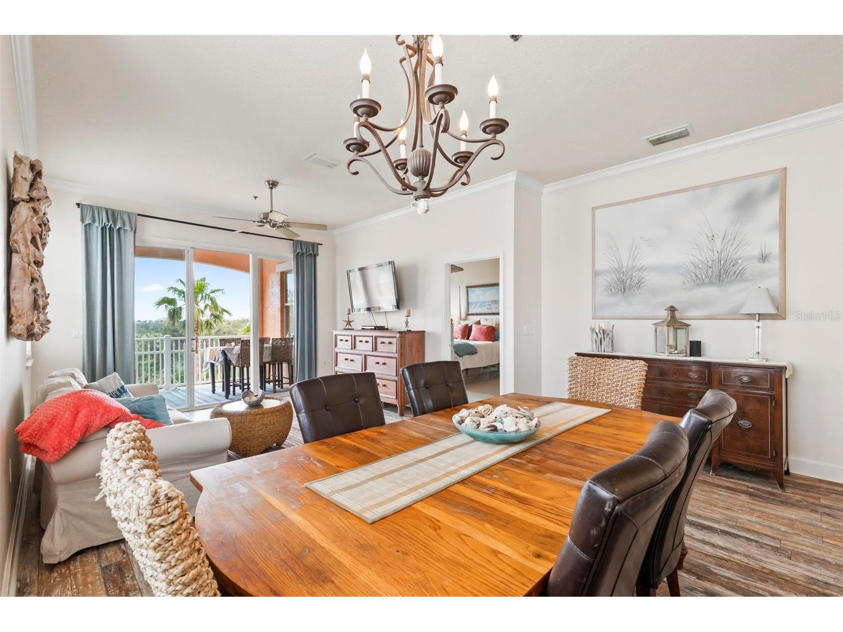 35 Ocean Crest Way #1135 Palm Coast FL 32137 FC315127 image23