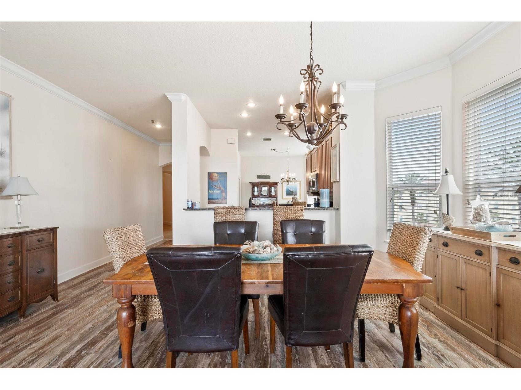 35 Ocean Crest Way #1135 Palm Coast FL 32137 FC315127 image24