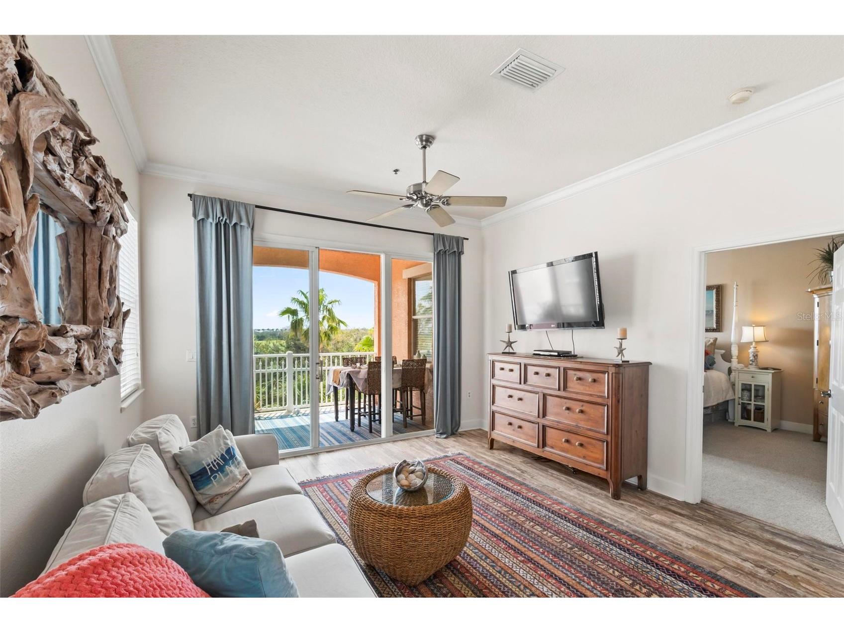 35 Ocean Crest Way #1135 Palm Coast FL 32137 FC315127 image26