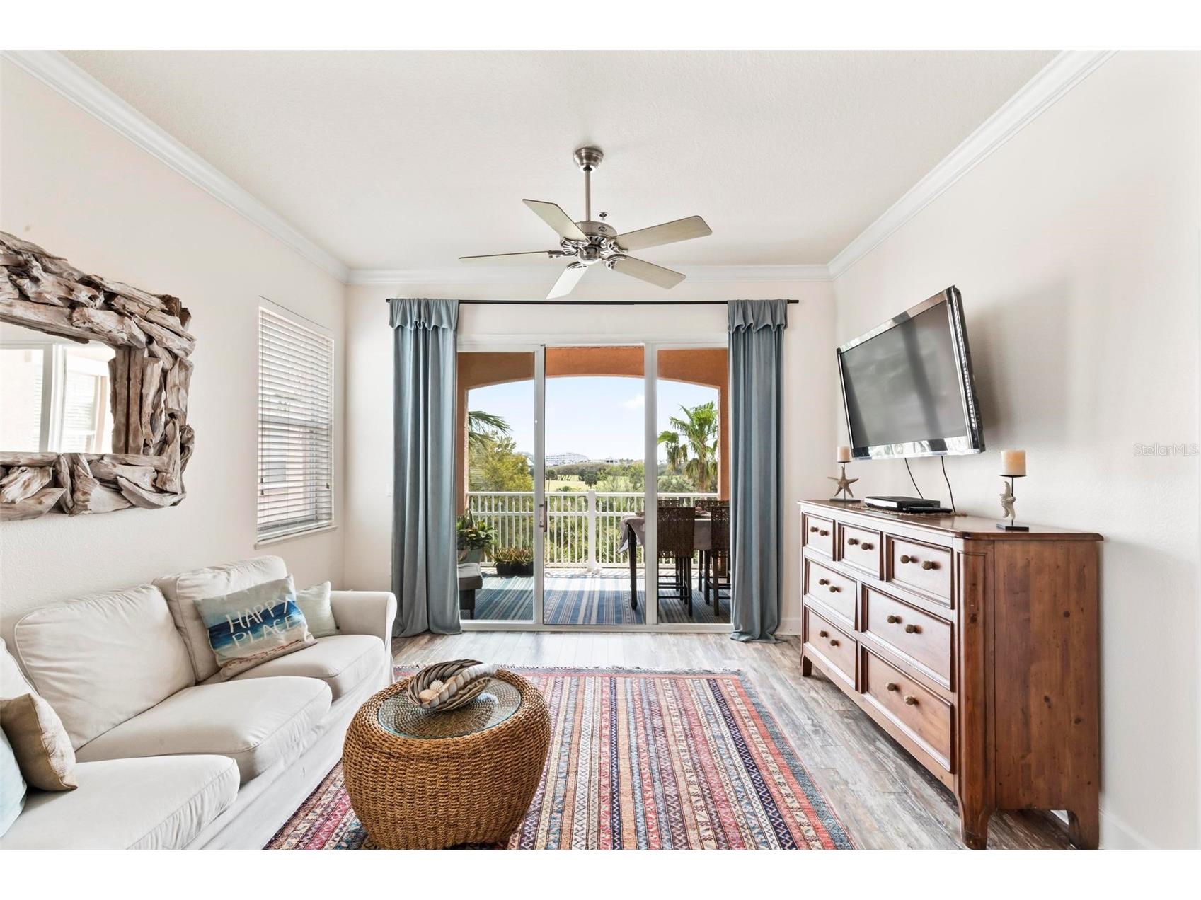 35 Ocean Crest Way #1135 Palm Coast FL 32137 FC315127 image27