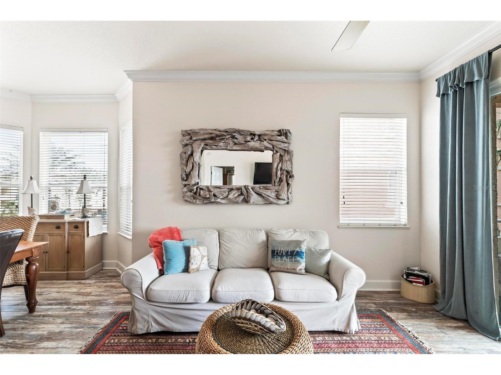 35 Ocean Crest Way #1135 Palm Coast FL 32137 FC315127 image28