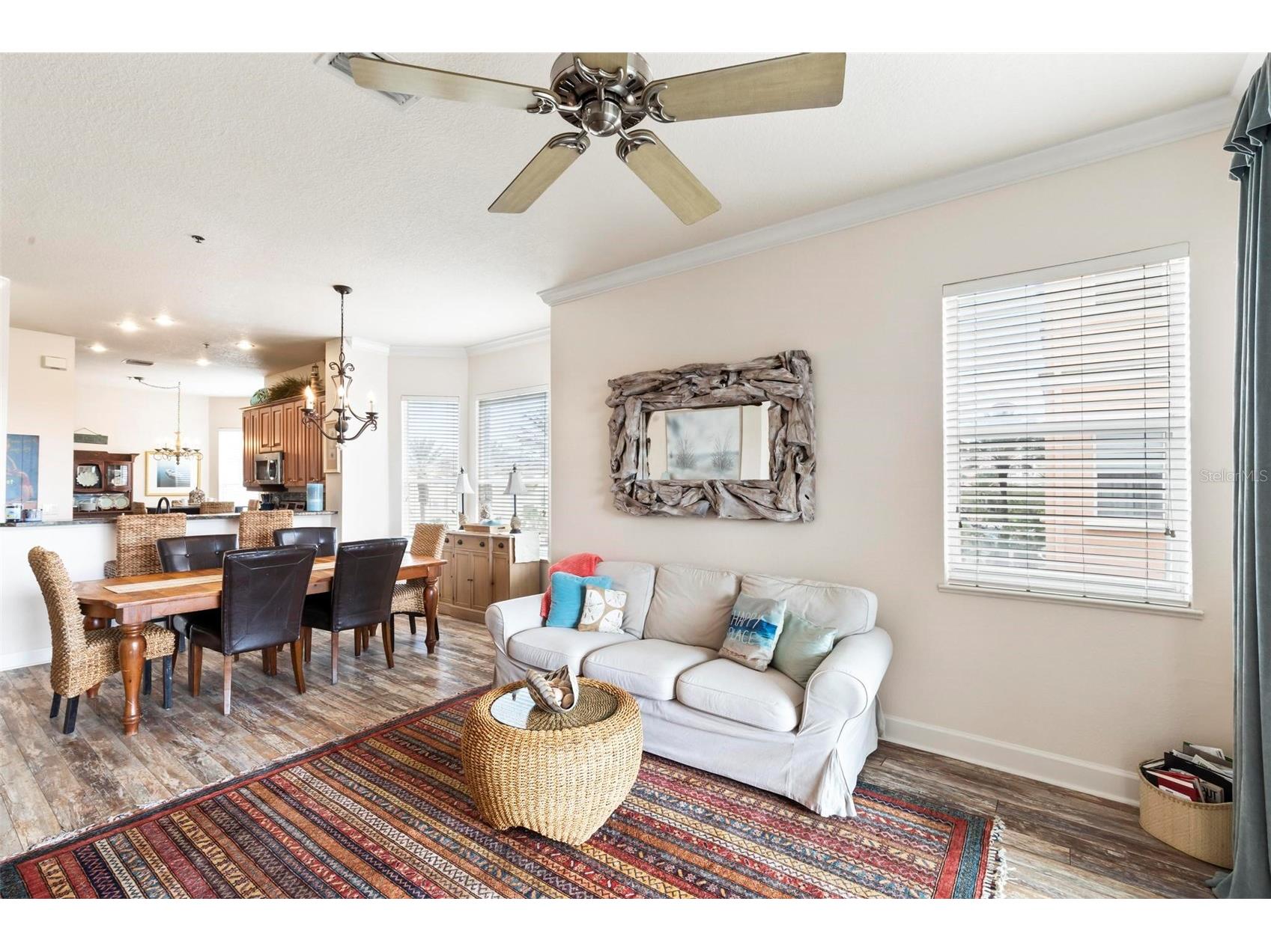 35 Ocean Crest Way #1135 Palm Coast FL 32137 FC315127 image29