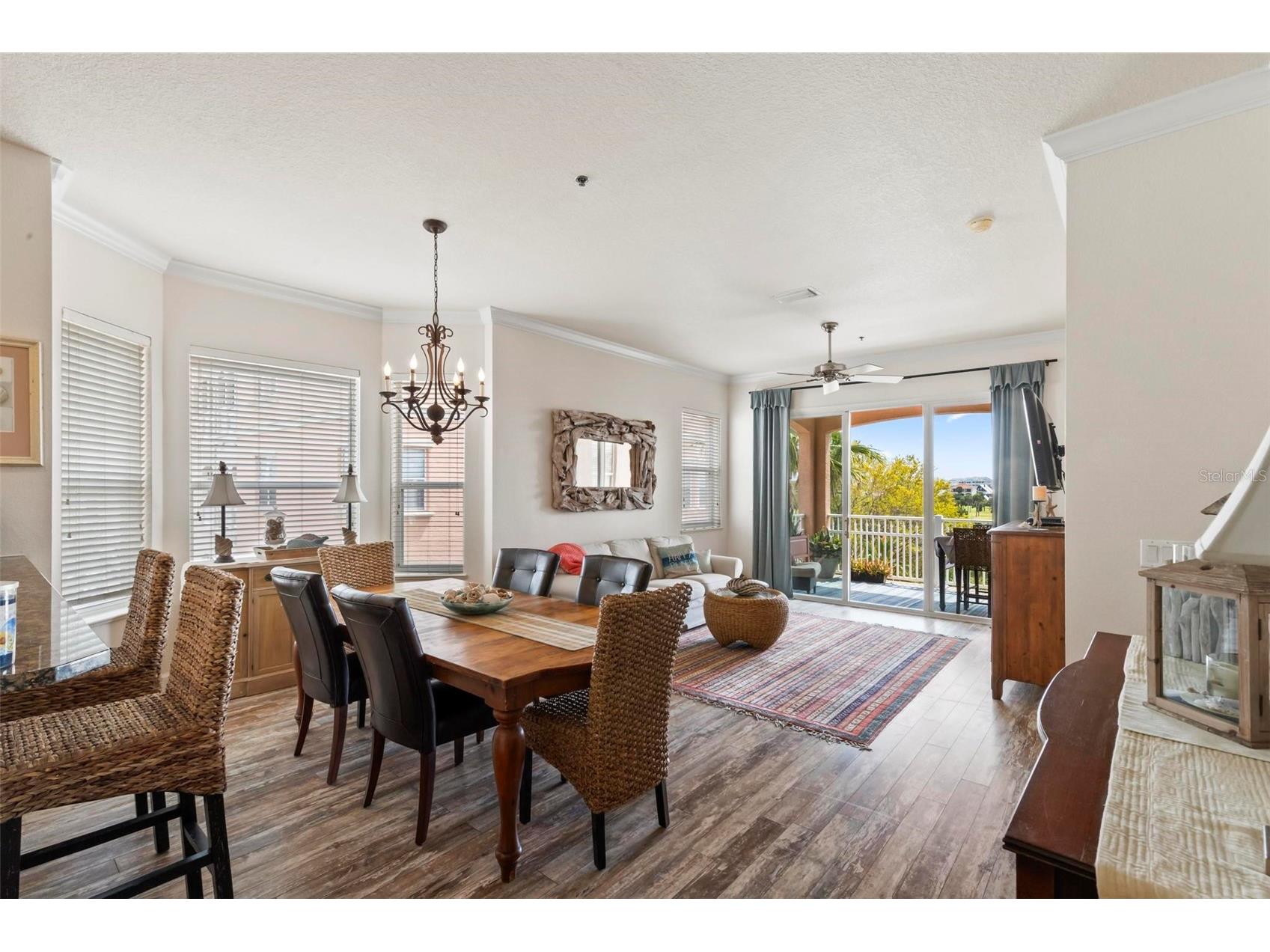 35 Ocean Crest Way #1135 Palm Coast FL 32137 FC315127 image3