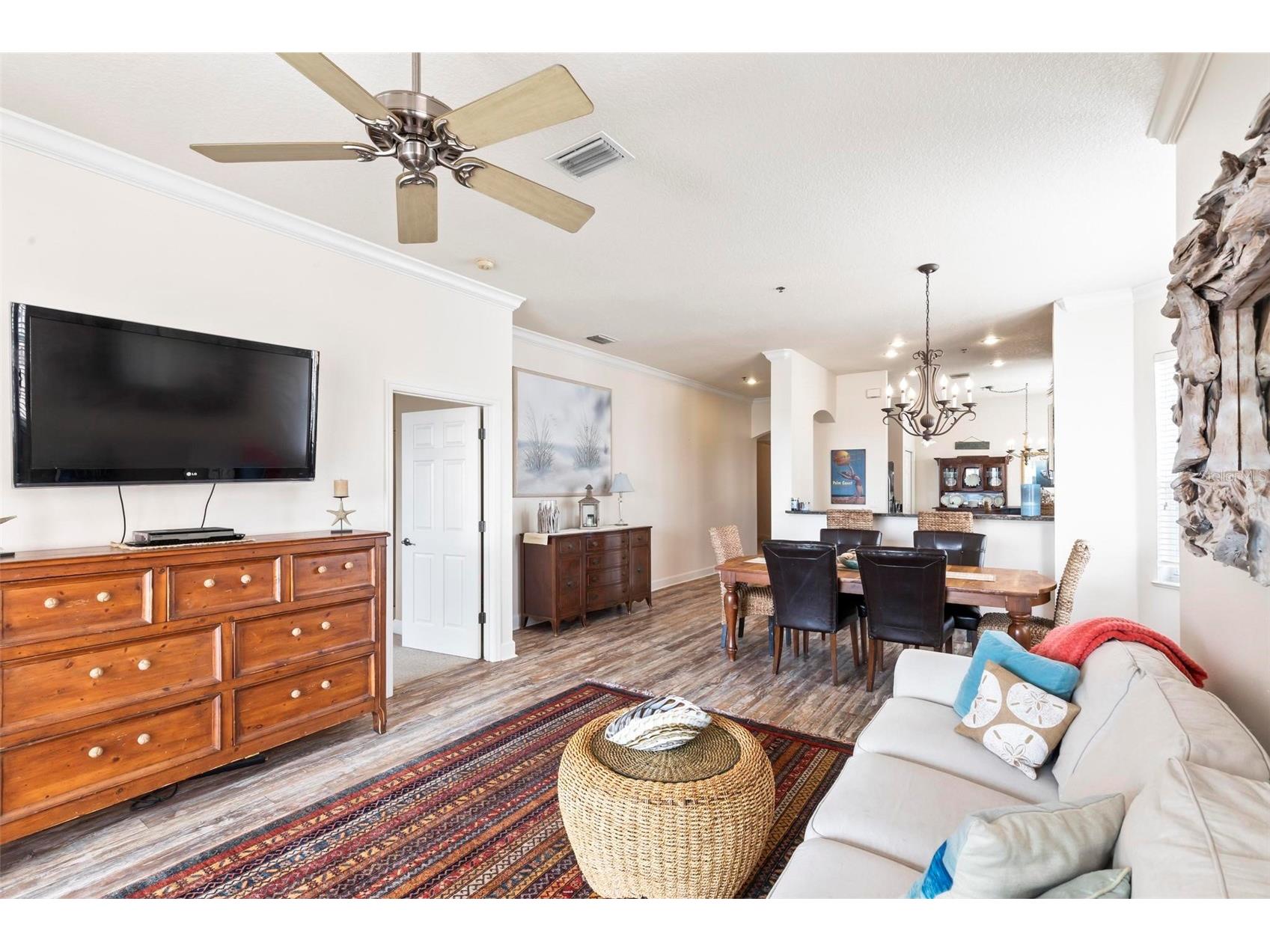 35 Ocean Crest Way #1135 Palm Coast FL 32137 FC315127 image30