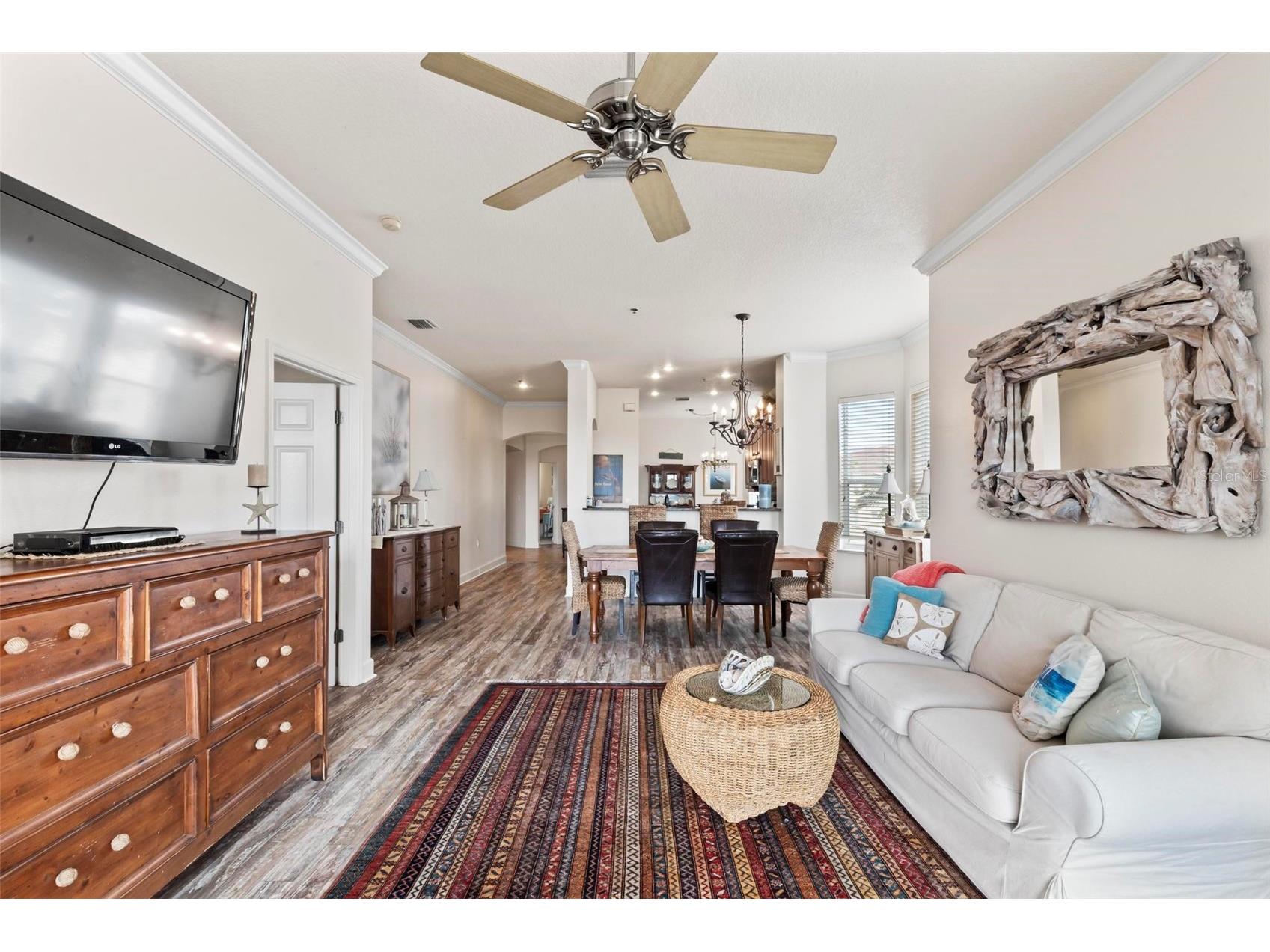 35 Ocean Crest Way #1135 Palm Coast FL 32137 FC315127 image31