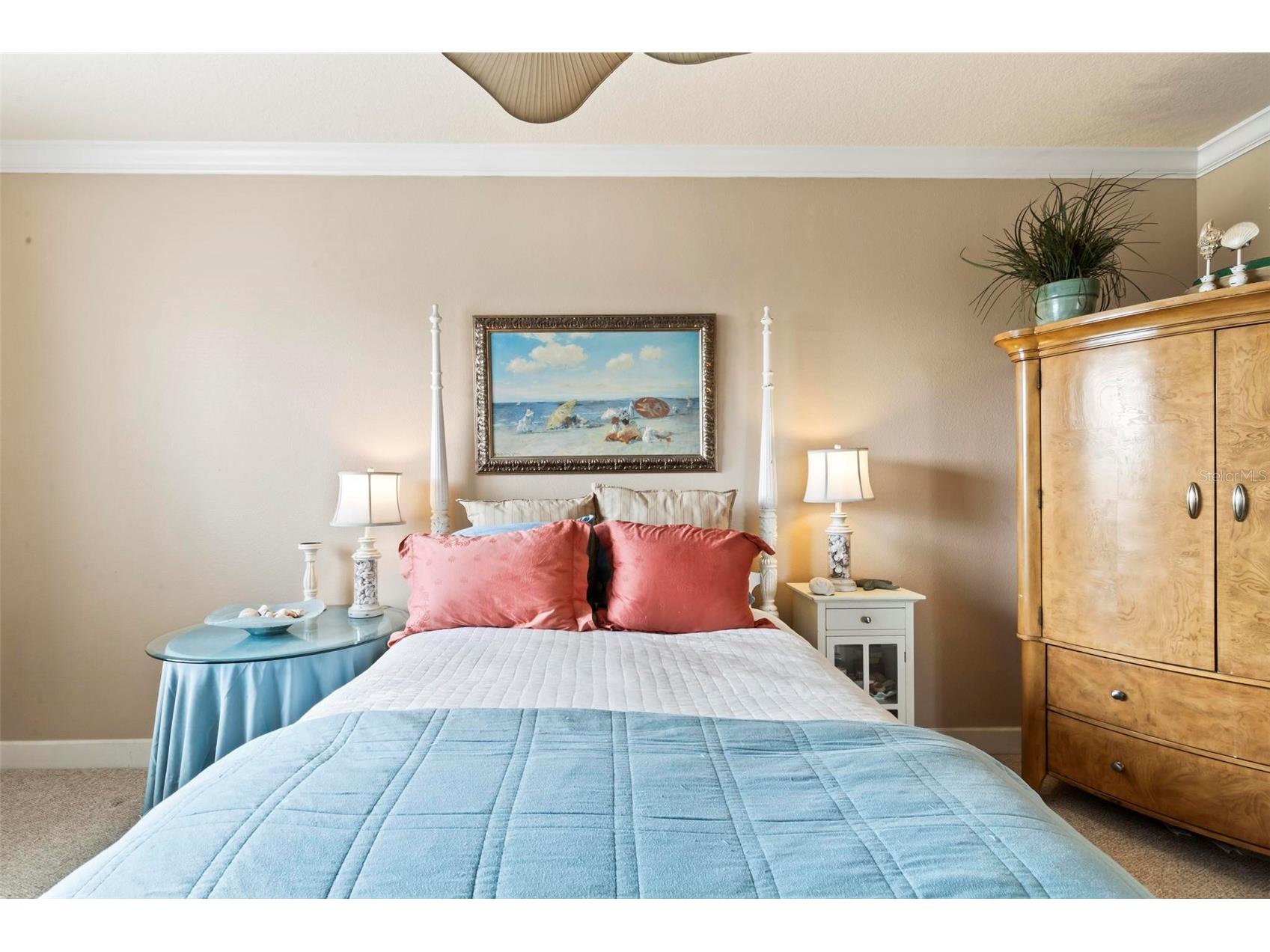 35 Ocean Crest Way #1135 Palm Coast FL 32137 FC315127 image33