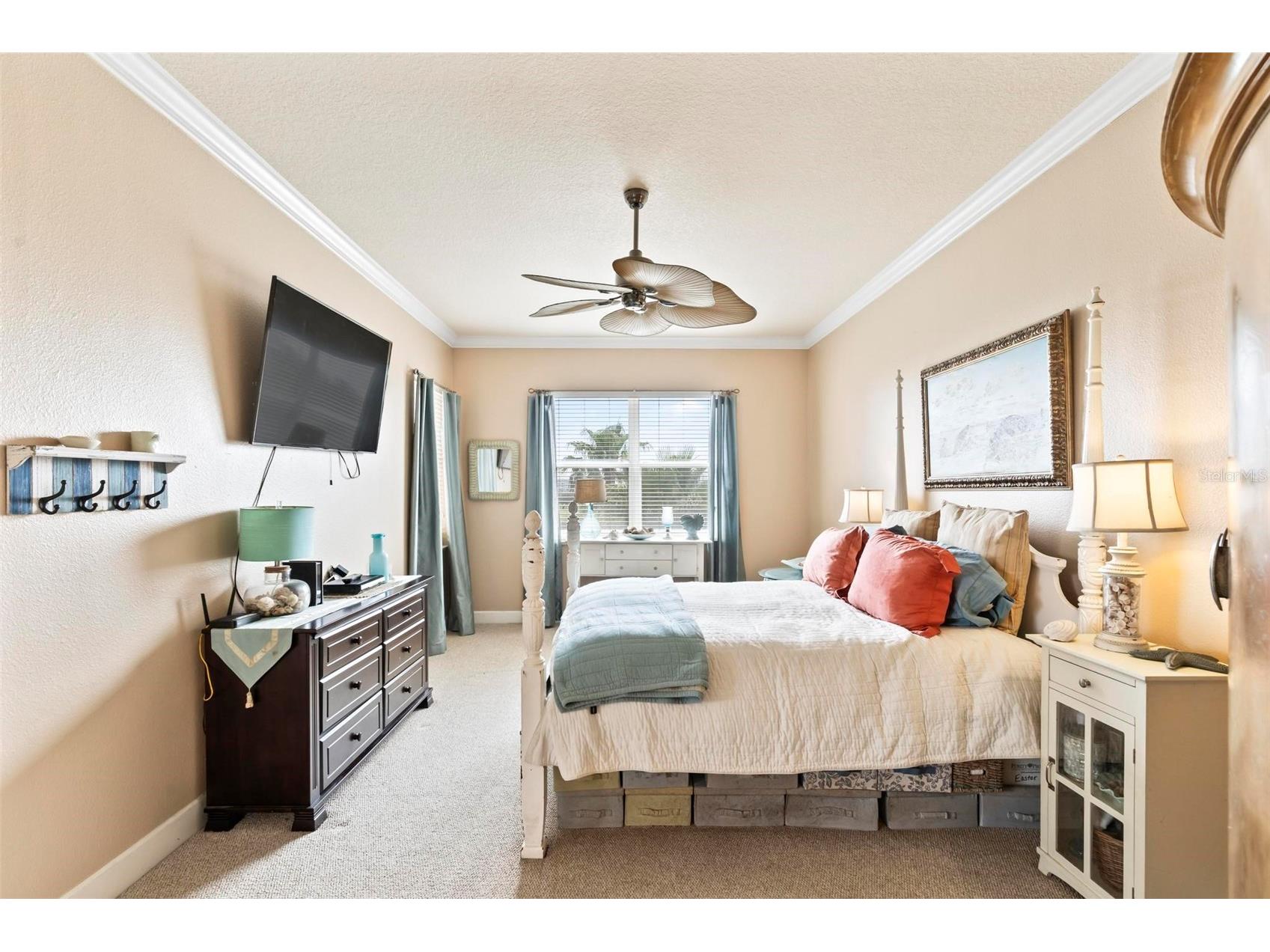 35 Ocean Crest Way #1135 Palm Coast FL 32137 FC315127 image36