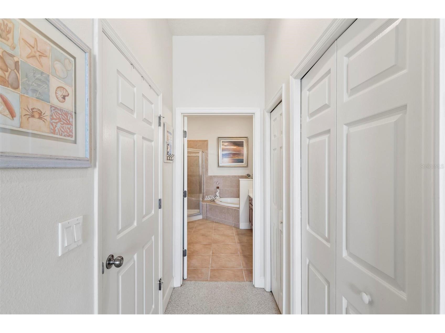 35 Ocean Crest Way #1135 Palm Coast FL 32137 FC315127 image37