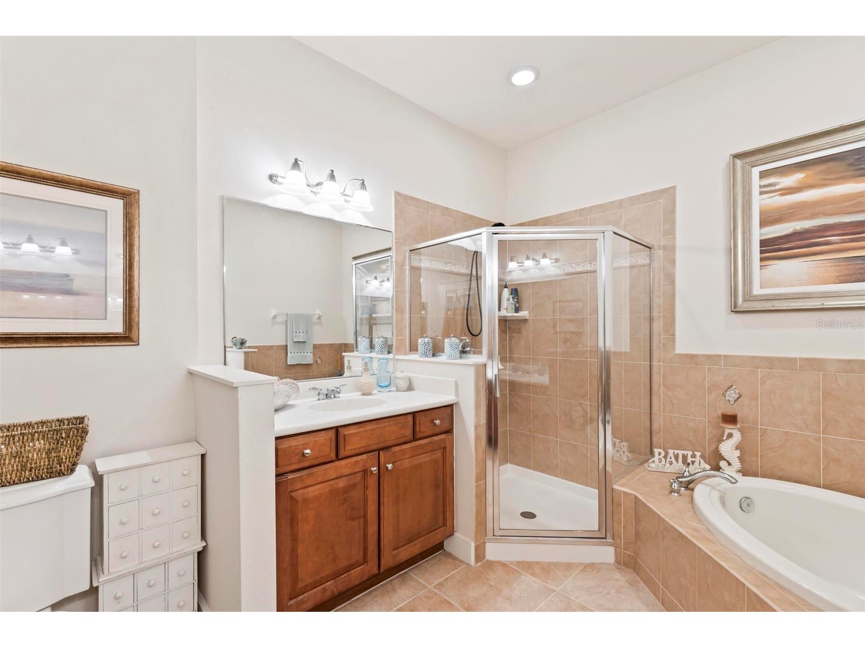 35 Ocean Crest Way #1135 Palm Coast FL 32137 FC315127 image39