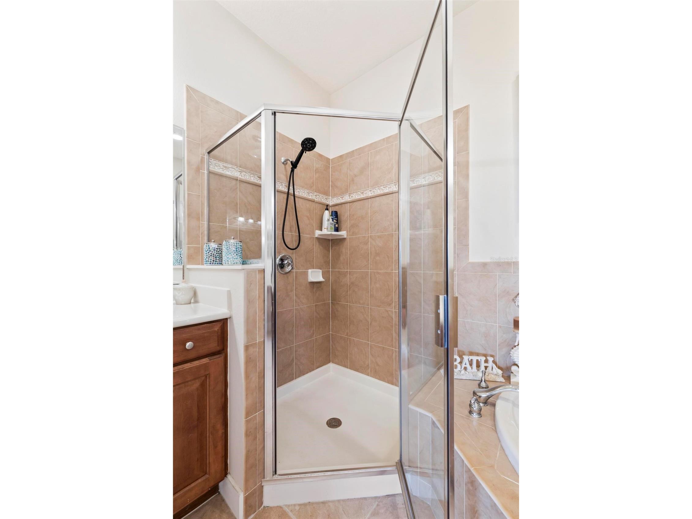 35 Ocean Crest Way #1135 Palm Coast FL 32137 FC315127 image40