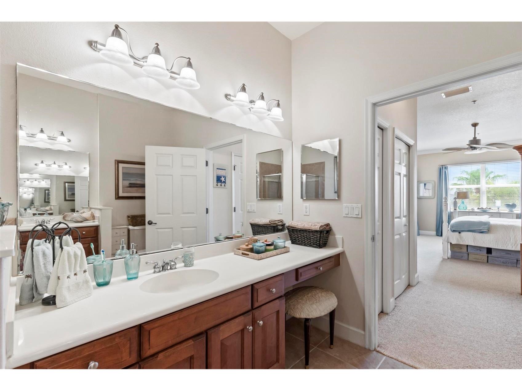 35 Ocean Crest Way #1135 Palm Coast FL 32137 FC315127 image41