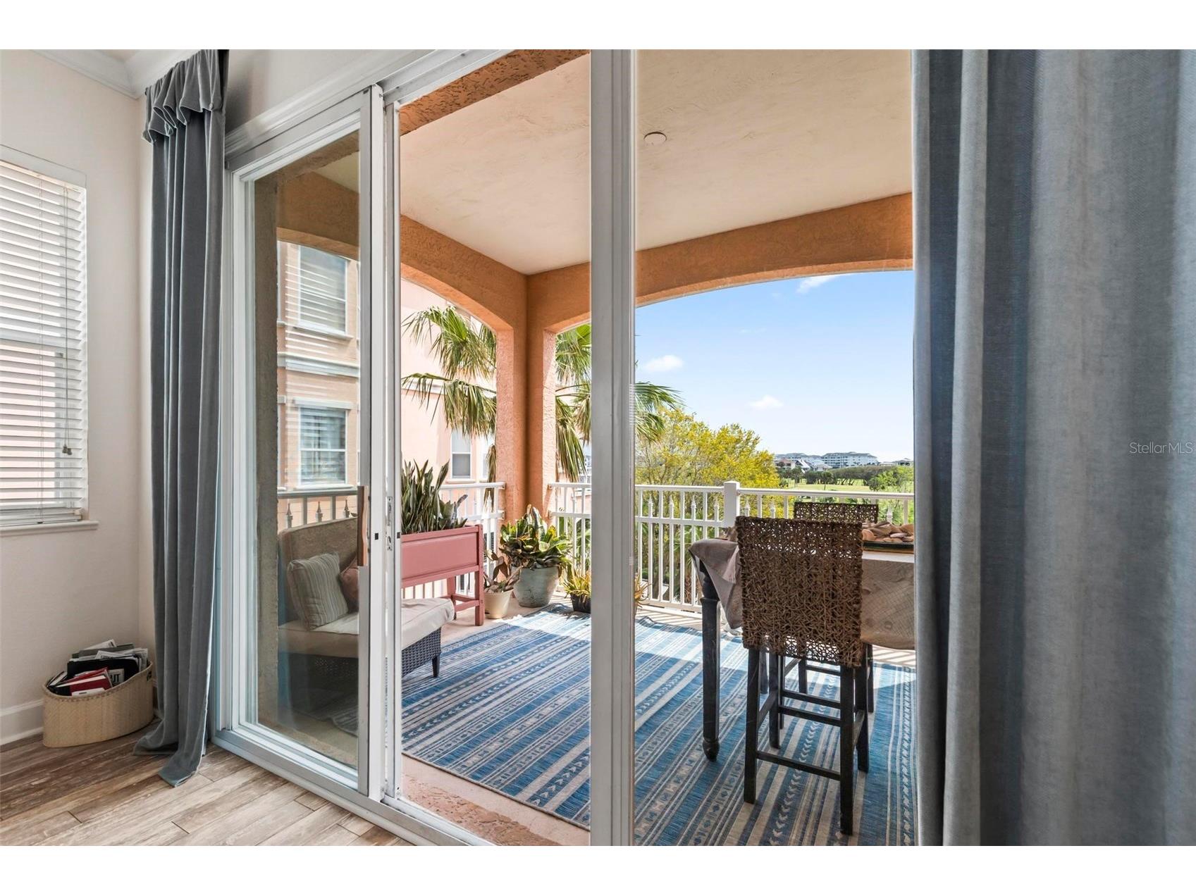 35 Ocean Crest Way #1135 Palm Coast FL 32137 FC315127 image43