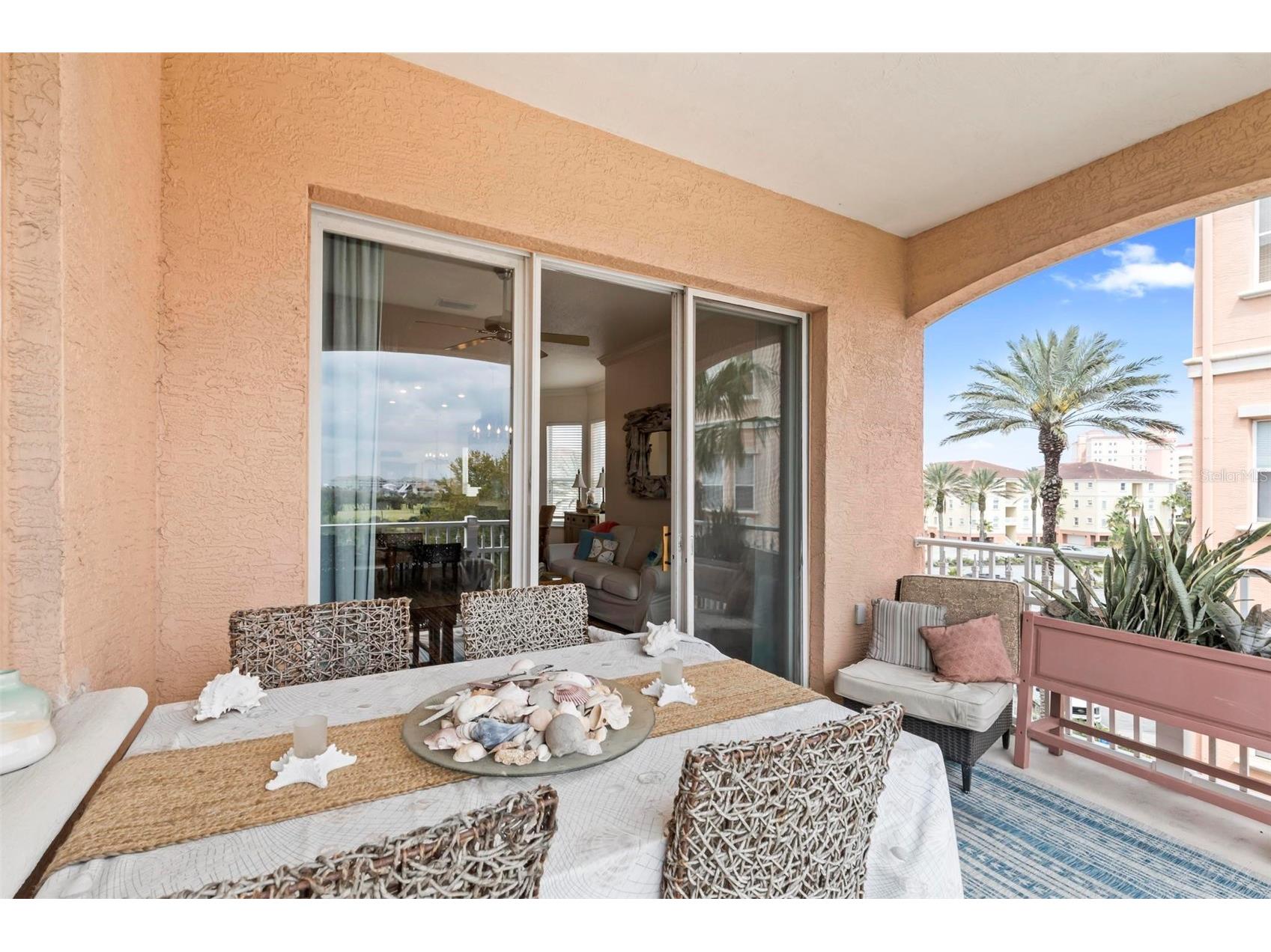 35 Ocean Crest Way #1135 Palm Coast FL 32137 FC315127 image44