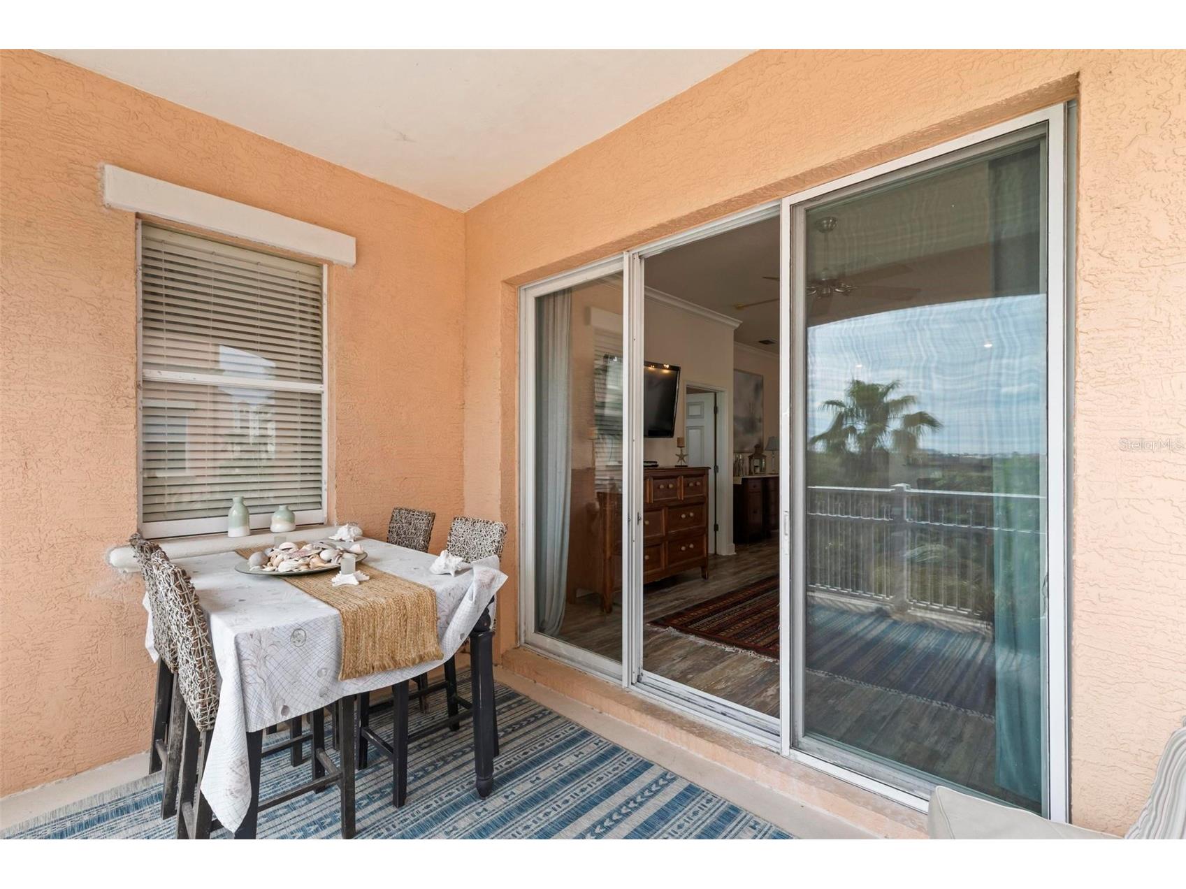 35 Ocean Crest Way #1135 Palm Coast FL 32137 FC315127 image45