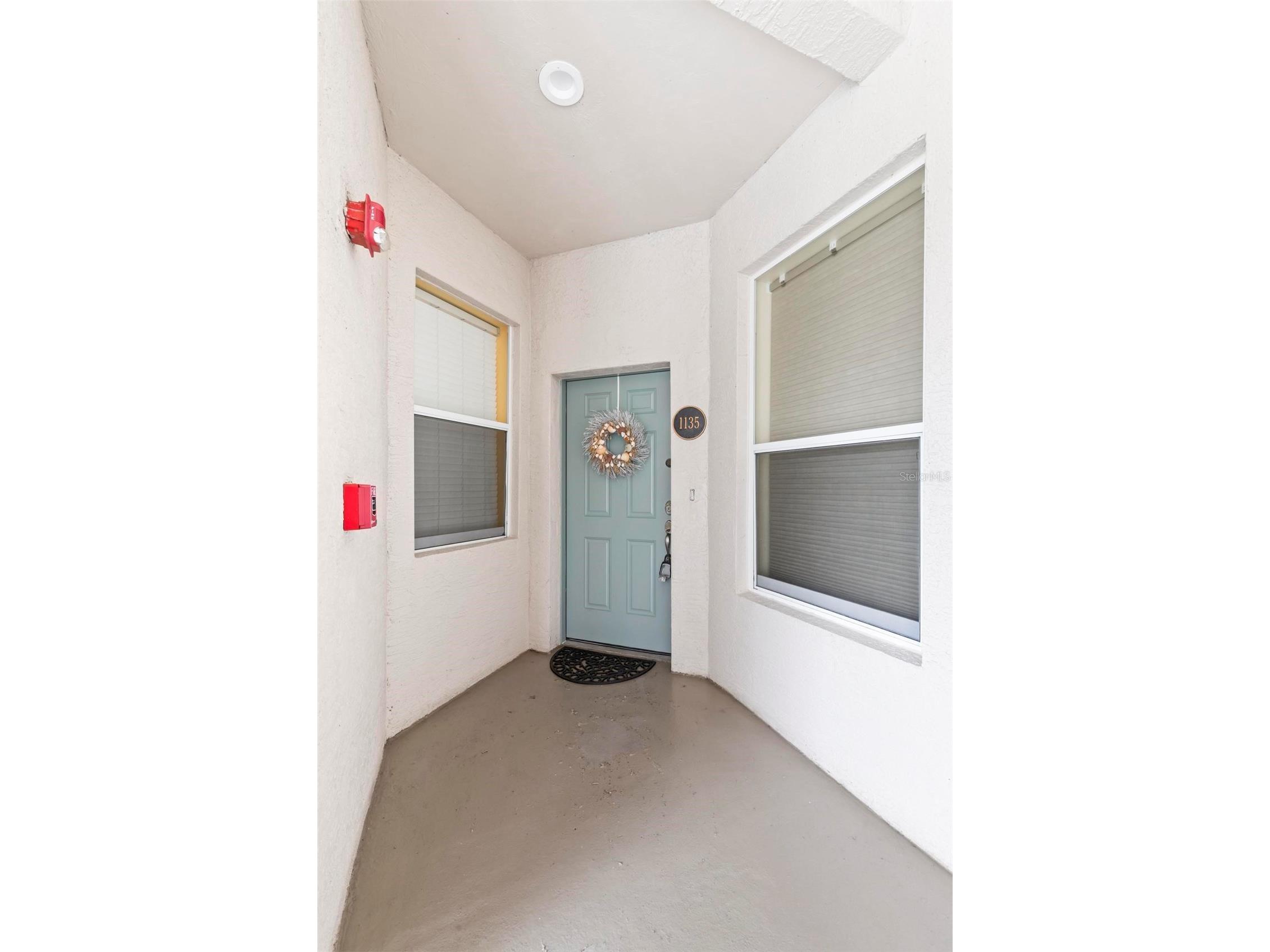 35 Ocean Crest Way #1135 Palm Coast FL 32137 FC315127 image46