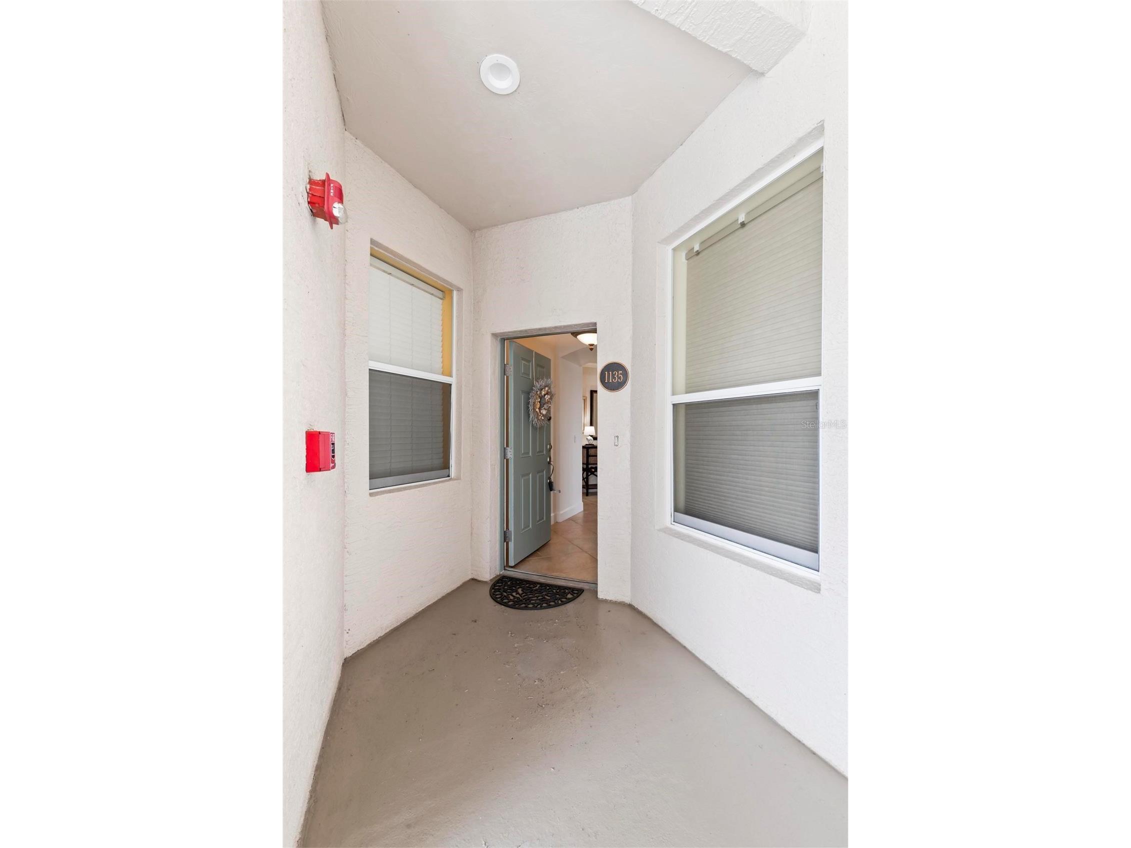 35 Ocean Crest Way #1135 Palm Coast FL 32137 FC315127 image47