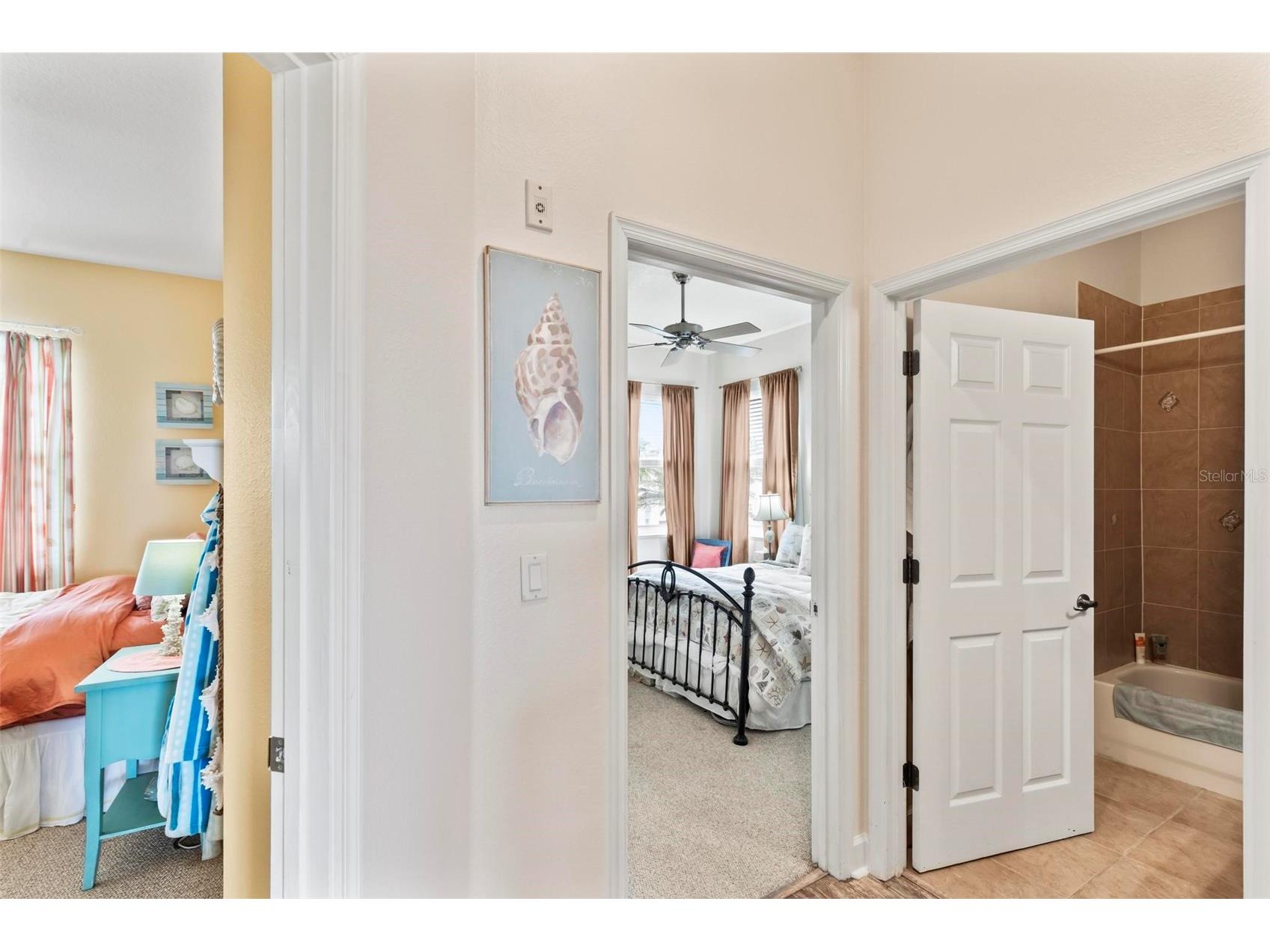 35 Ocean Crest Way #1135 Palm Coast FL 32137 FC315127 image49