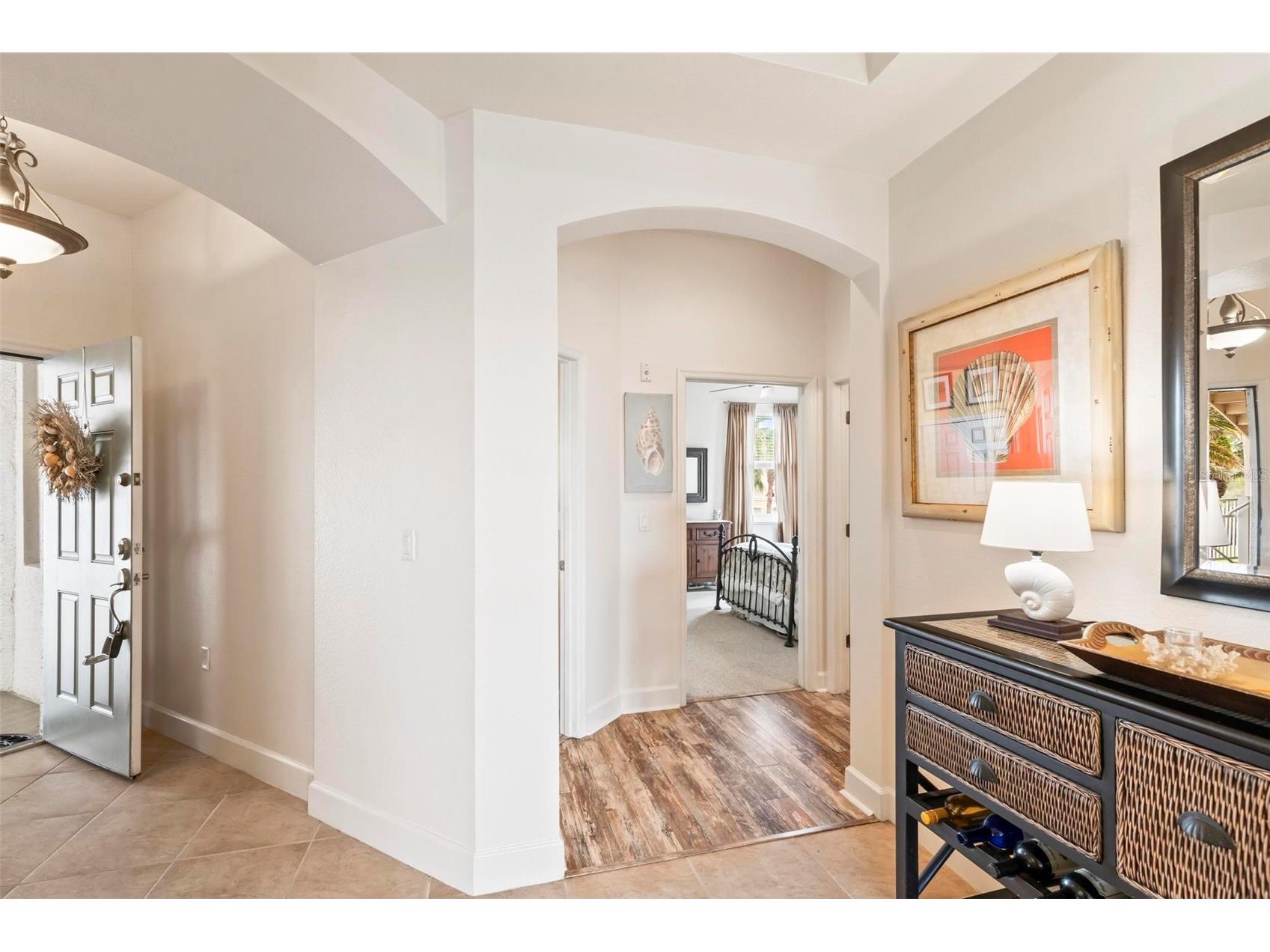 35 Ocean Crest Way #1135 Palm Coast FL 32137 FC315127 image5