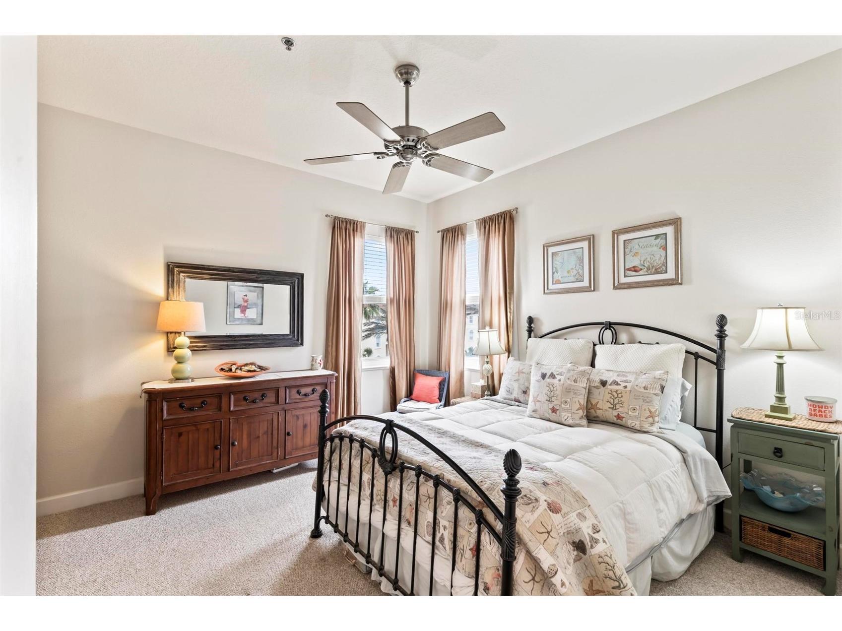 35 Ocean Crest Way #1135 Palm Coast FL 32137 FC315127 image52