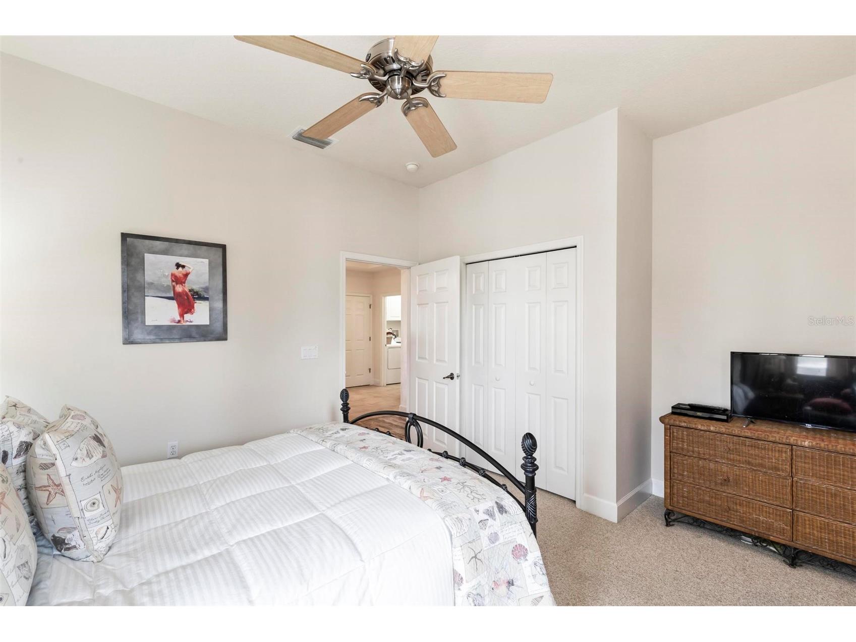 35 Ocean Crest Way #1135 Palm Coast FL 32137 FC315127 image53