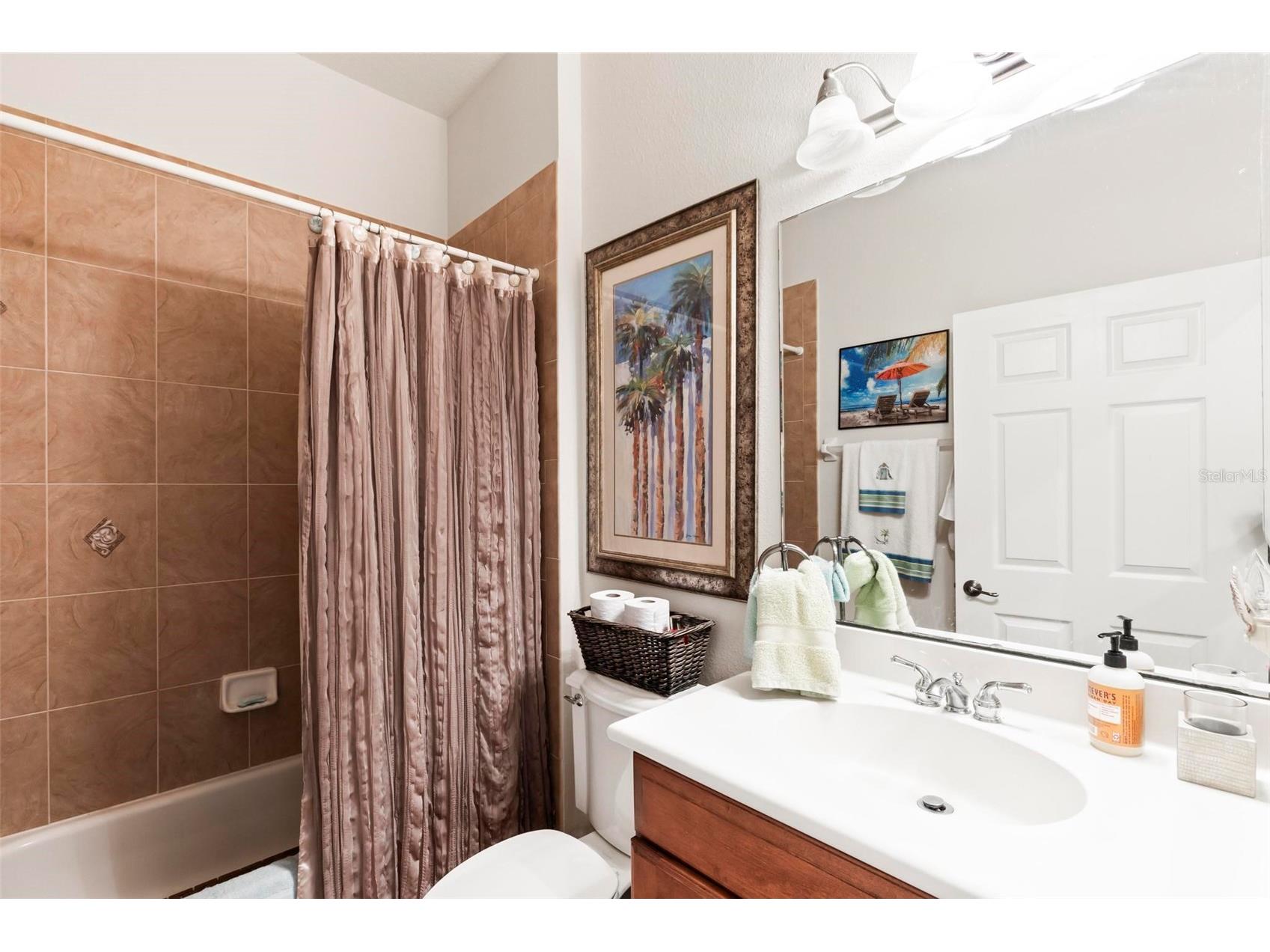 35 Ocean Crest Way #1135 Palm Coast FL 32137 FC315127 image54