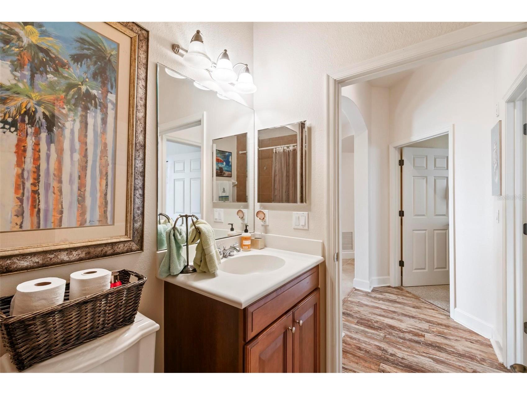 35 Ocean Crest Way #1135 Palm Coast FL 32137 FC315127 image55