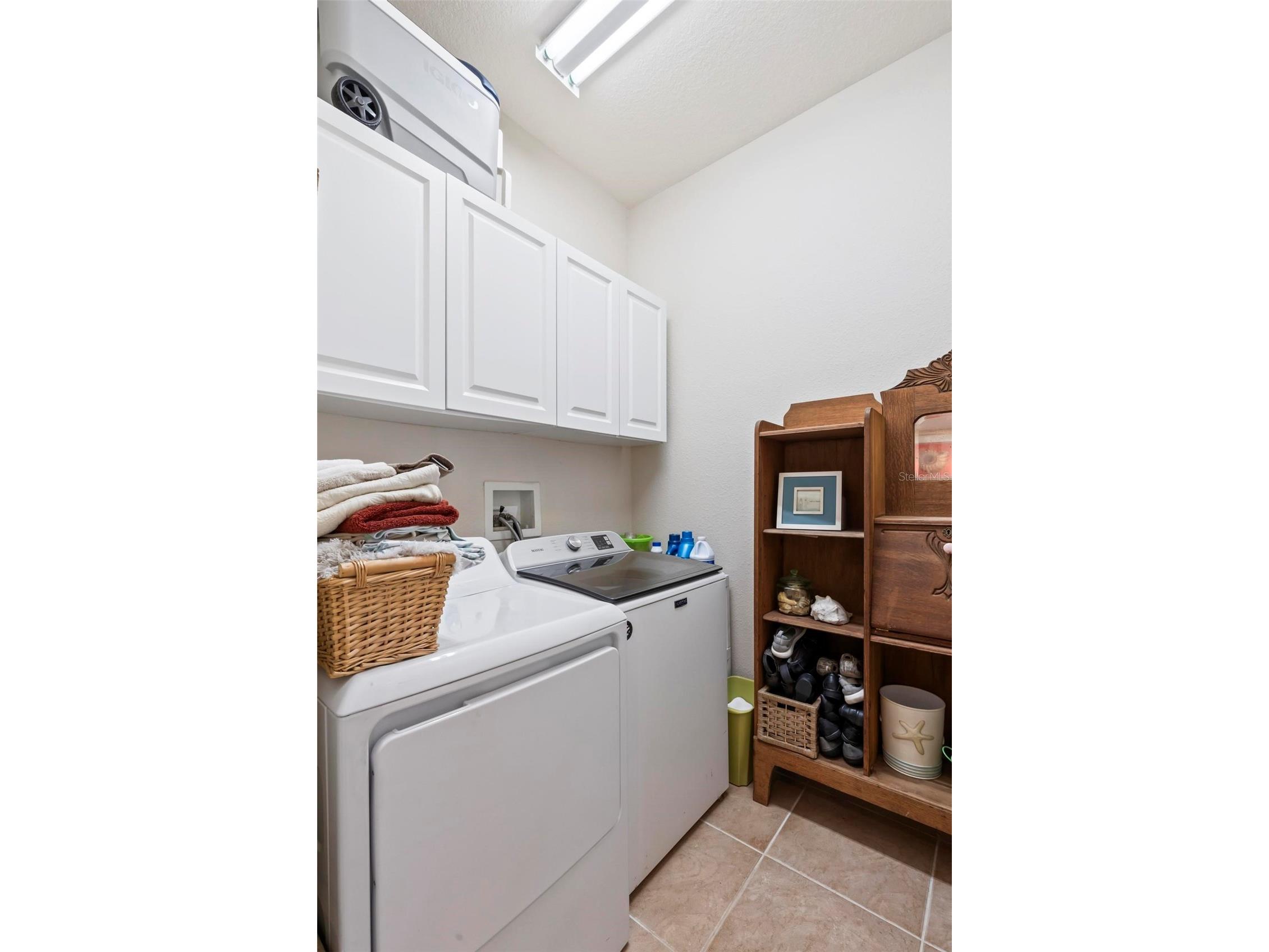 35 Ocean Crest Way #1135 Palm Coast FL 32137 FC315127 image56