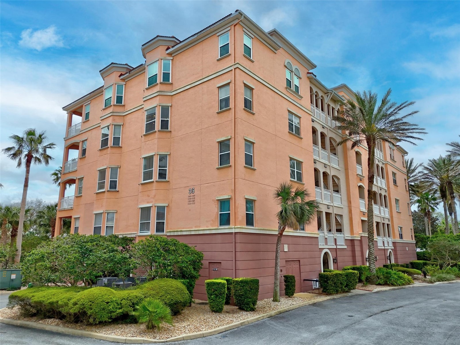 35 Ocean Crest Way #1135 Palm Coast FL 32137 FC315127 image57