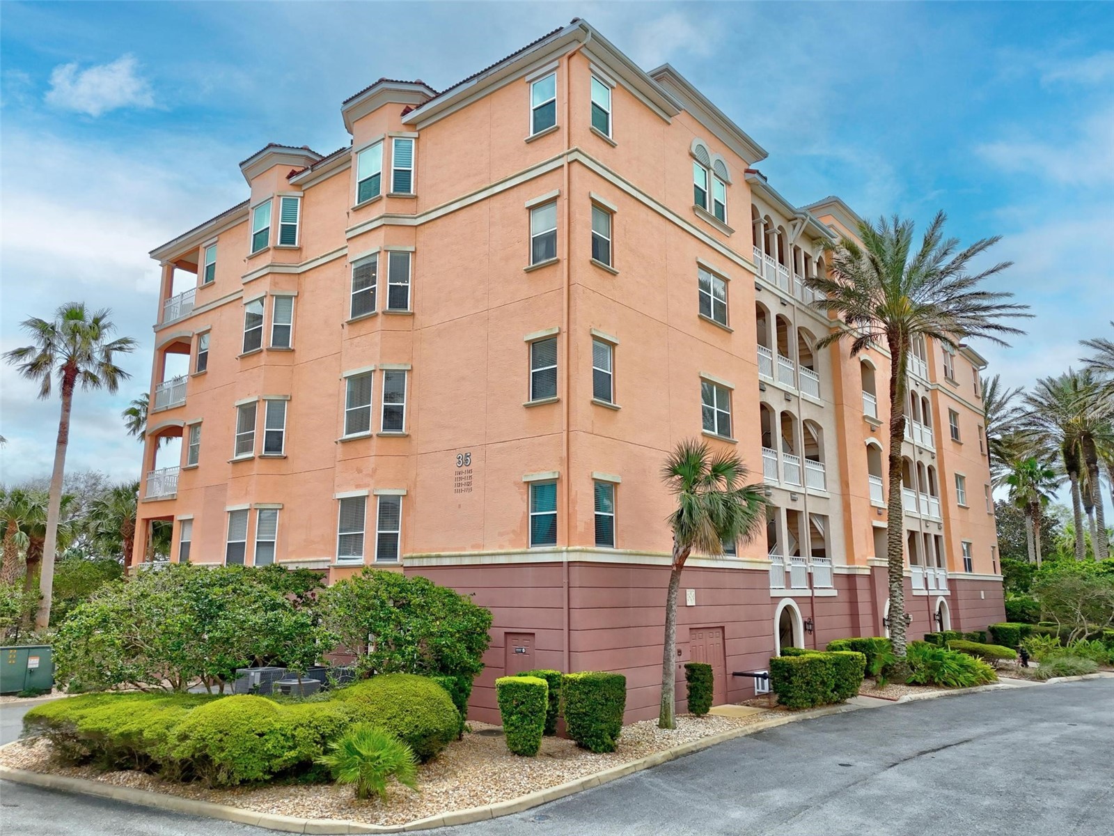 35 Ocean Crest Way #1135 Palm Coast FL 32137 FC315127 image58