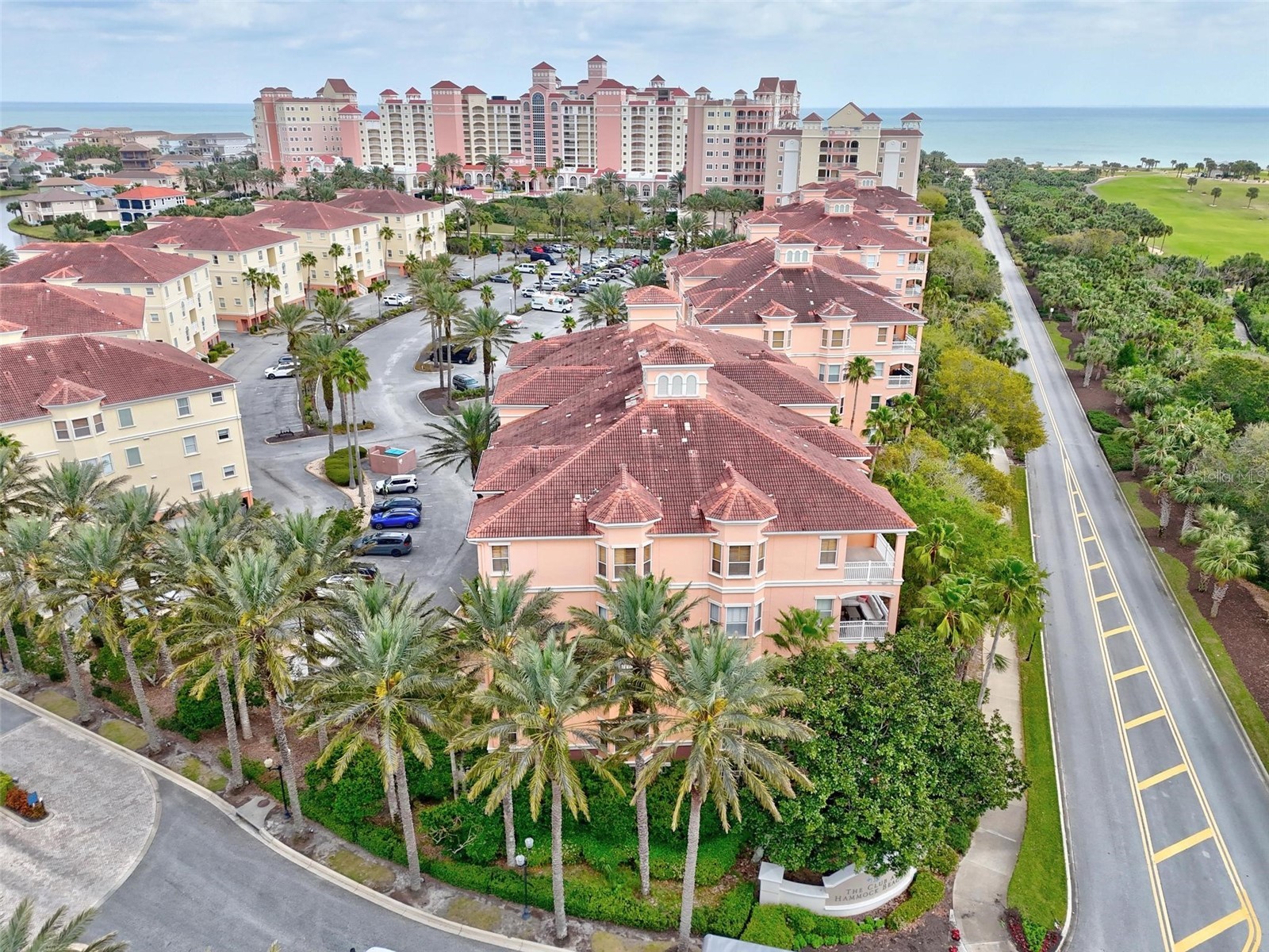 35 Ocean Crest Way #1135 Palm Coast FL 32137 FC315127 image61