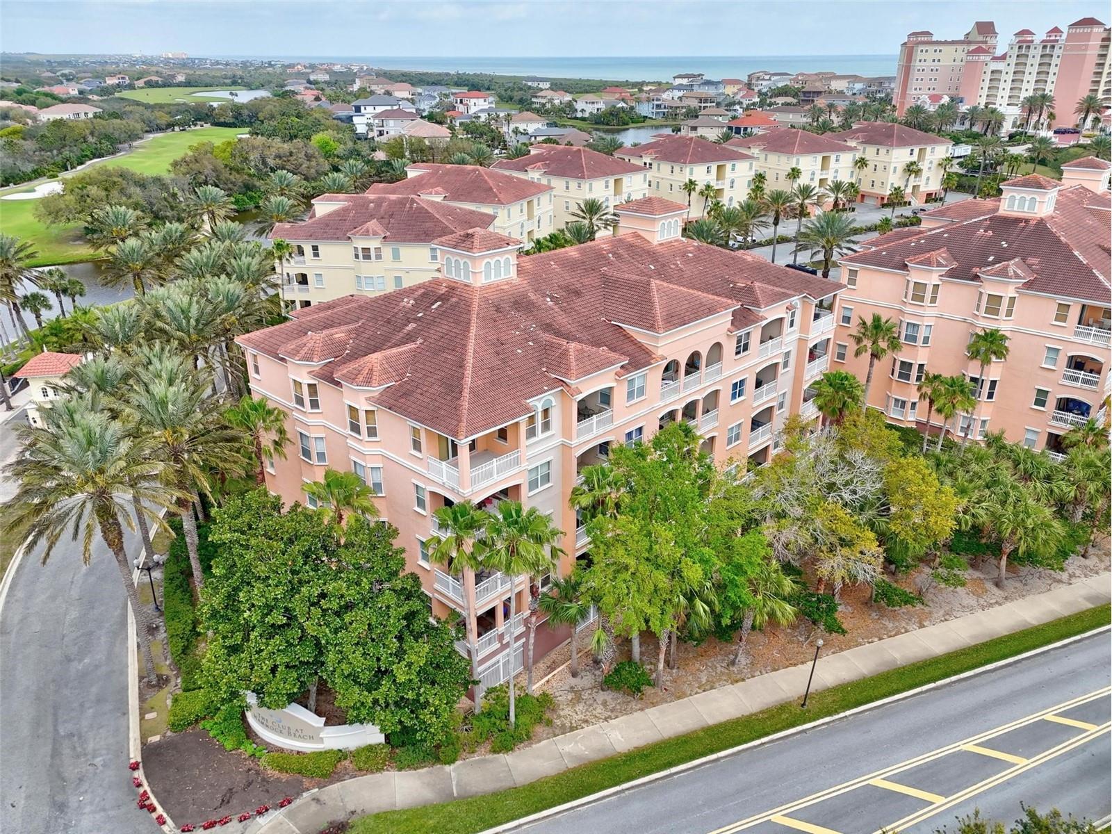 35 Ocean Crest Way #1135 Palm Coast FL 32137 FC315127 image62