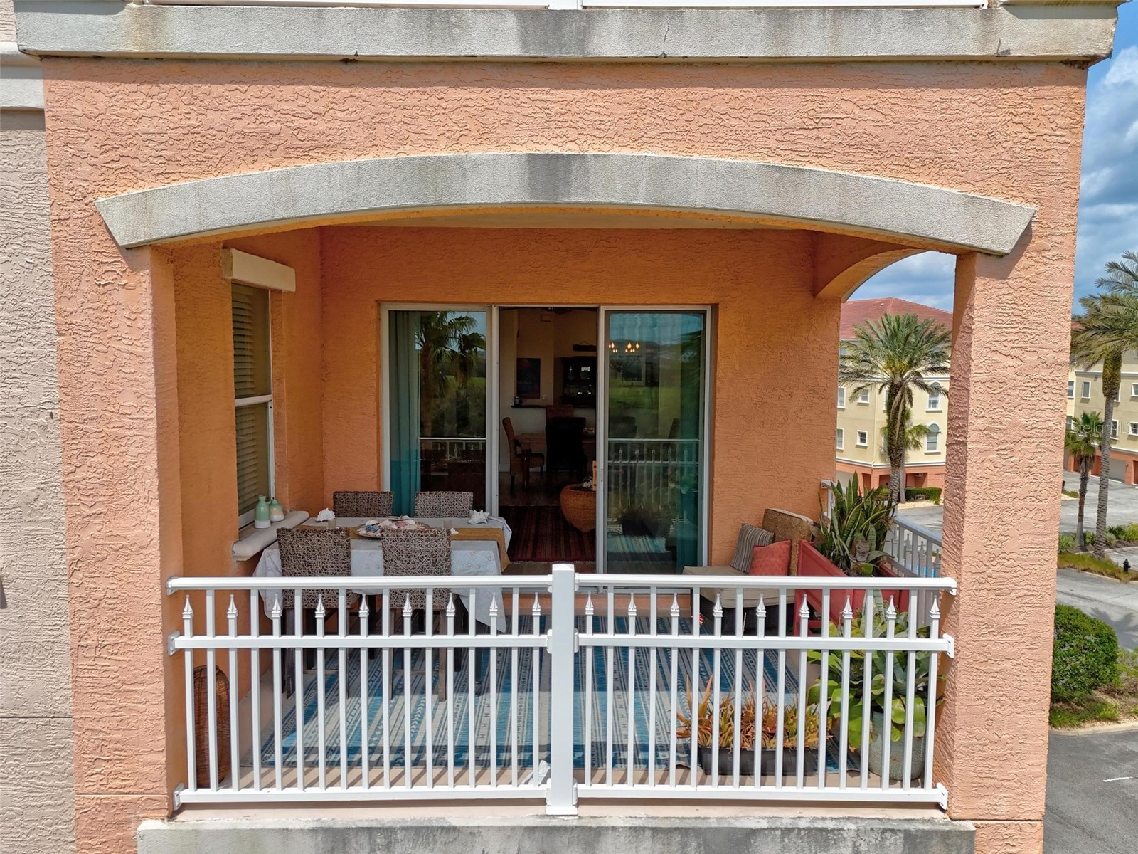 35 Ocean Crest Way #1135 Palm Coast FL 32137 FC315127 image65