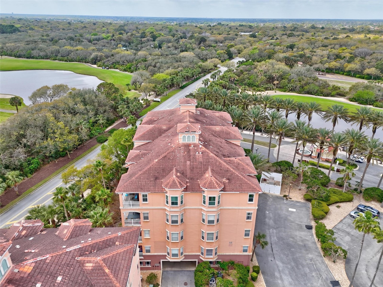 35 Ocean Crest Way #1135 Palm Coast FL 32137 FC315127 image66