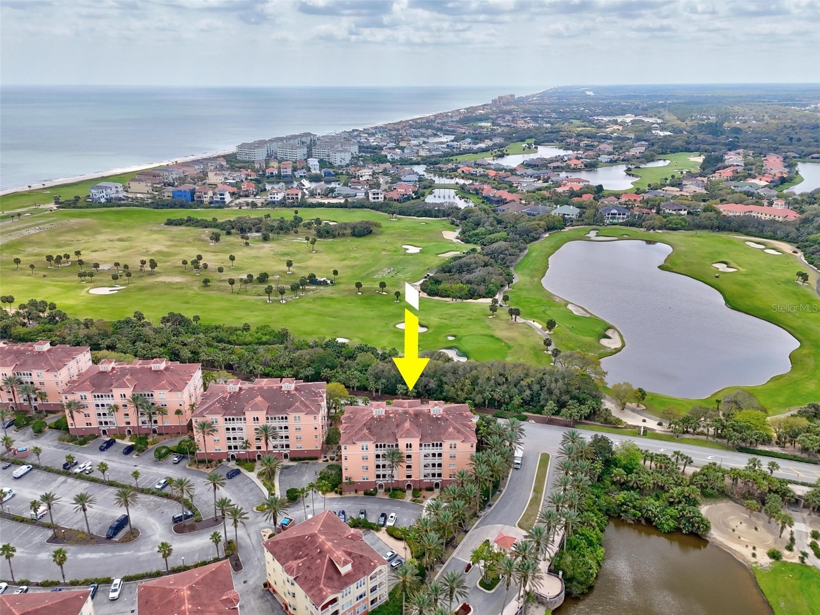 35 Ocean Crest Way #1135 Palm Coast FL 32137 FC315127 image68