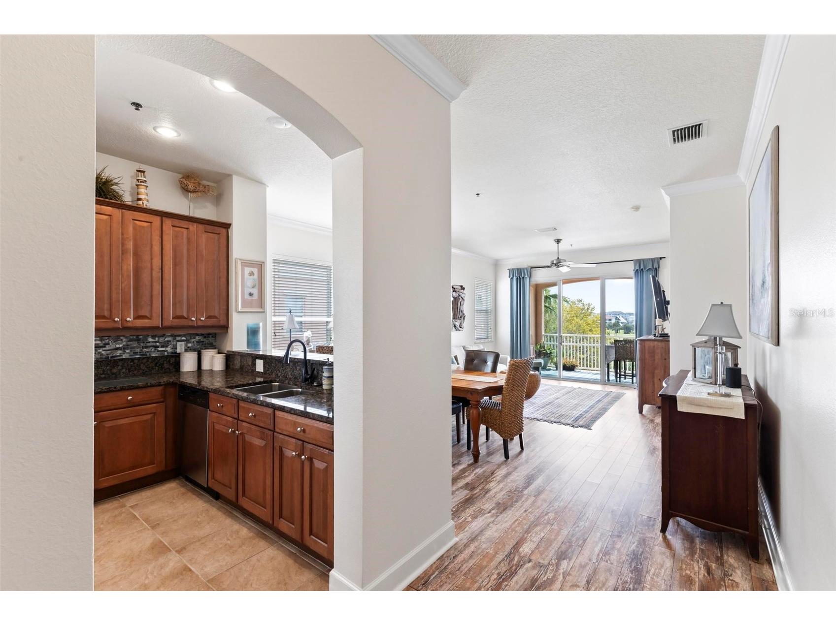 35 Ocean Crest Way #1135 Palm Coast FL 32137 FC315127 image7