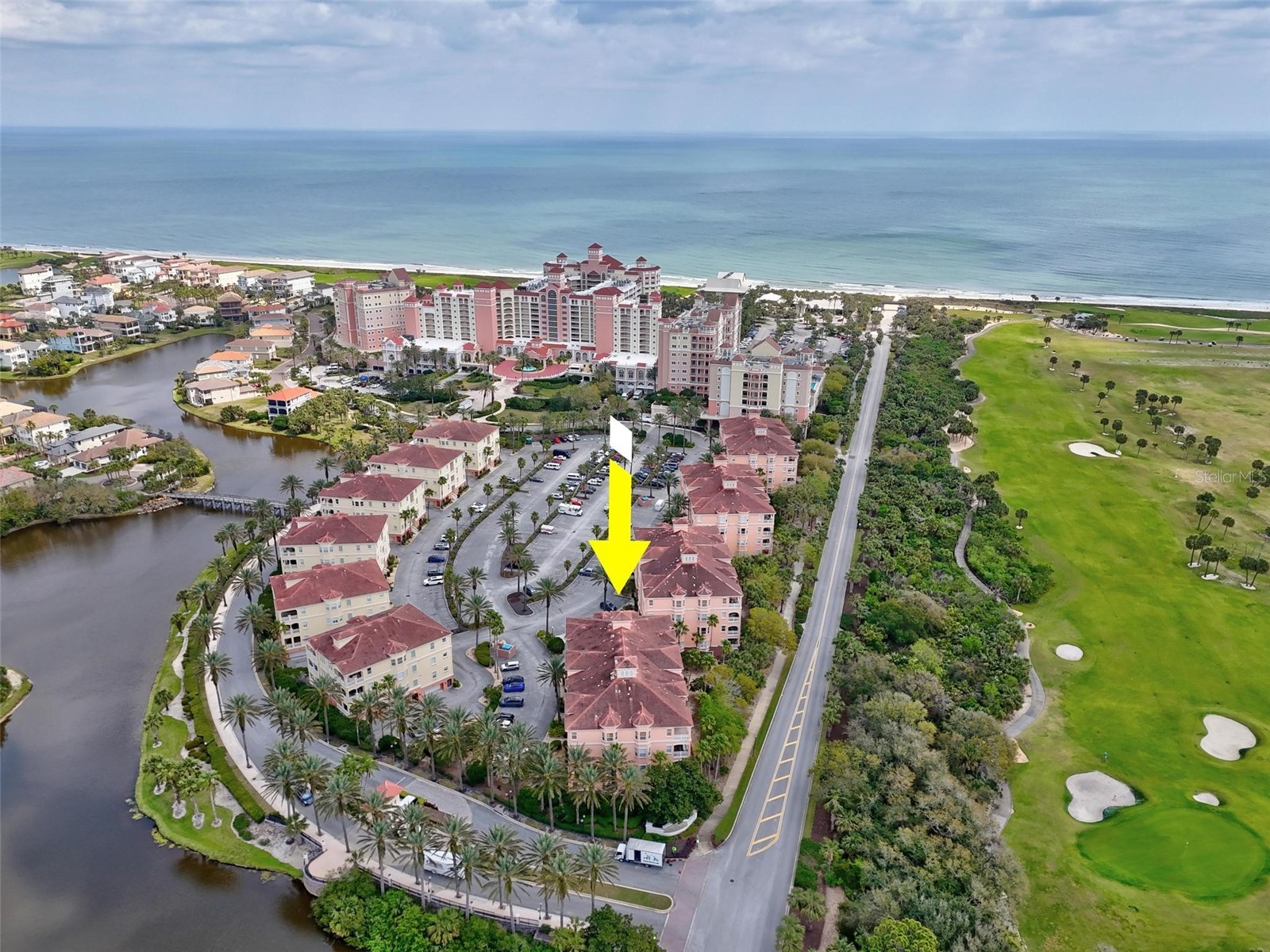 35 Ocean Crest Way #1135 Palm Coast FL 32137 FC315127 image70