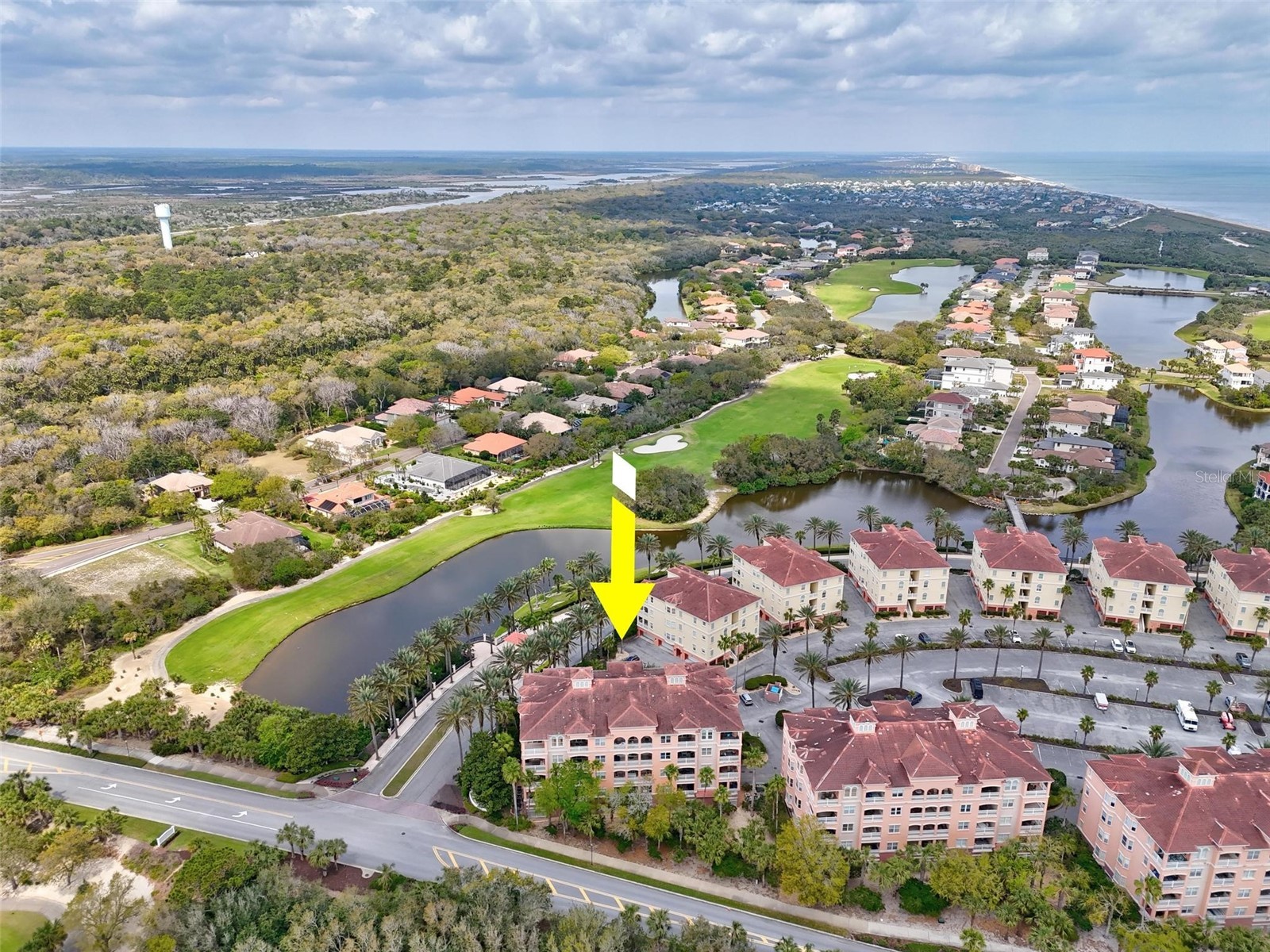 35 Ocean Crest Way #1135 Palm Coast FL 32137 FC315127 image72
