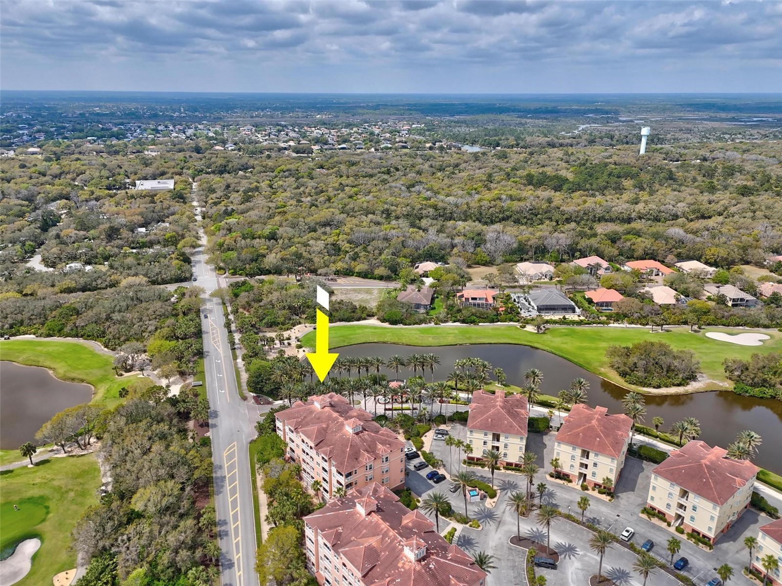 35 Ocean Crest Way #1135 Palm Coast FL 32137 FC315127 image73